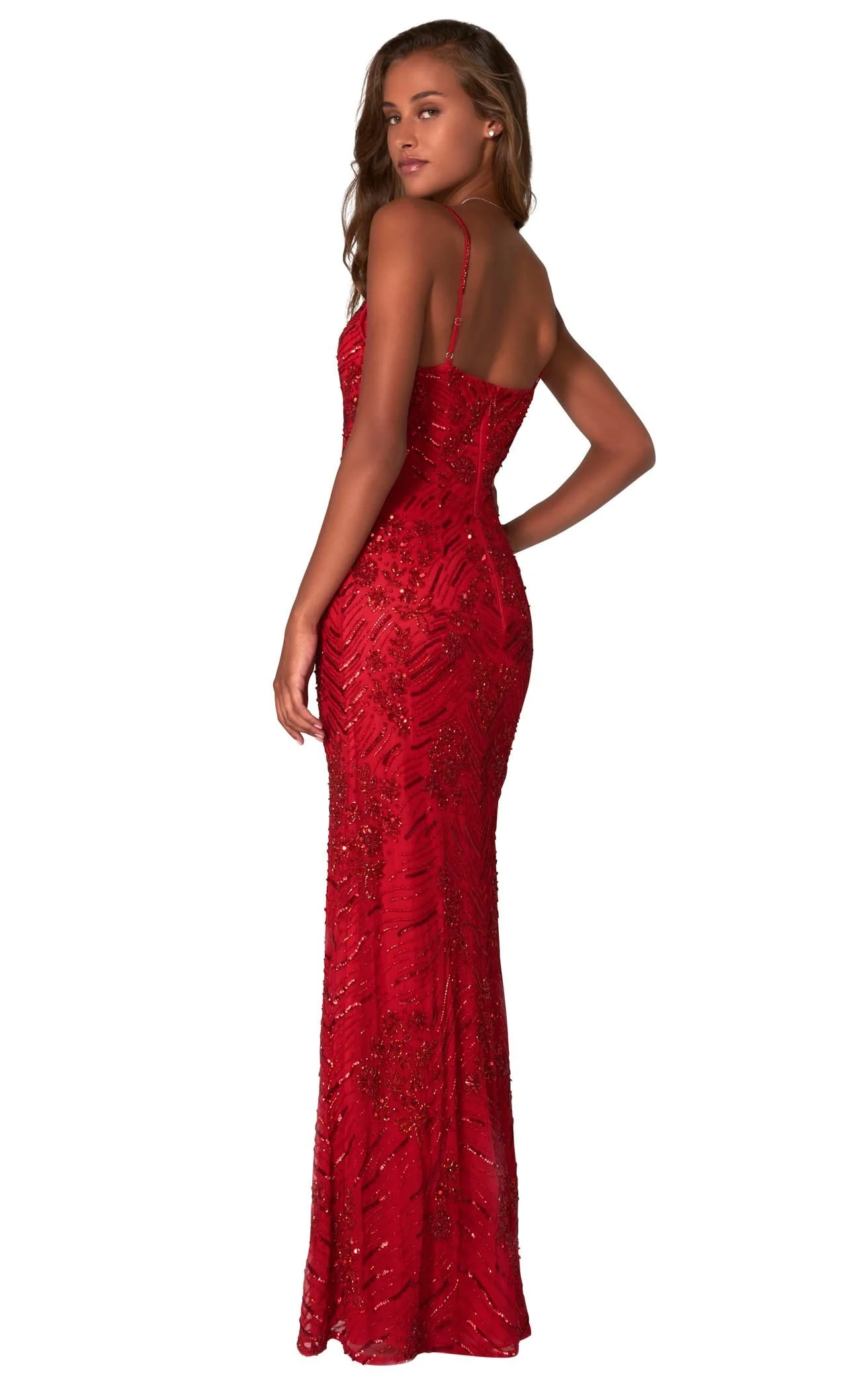 Scala 60101 Dress - Image 6