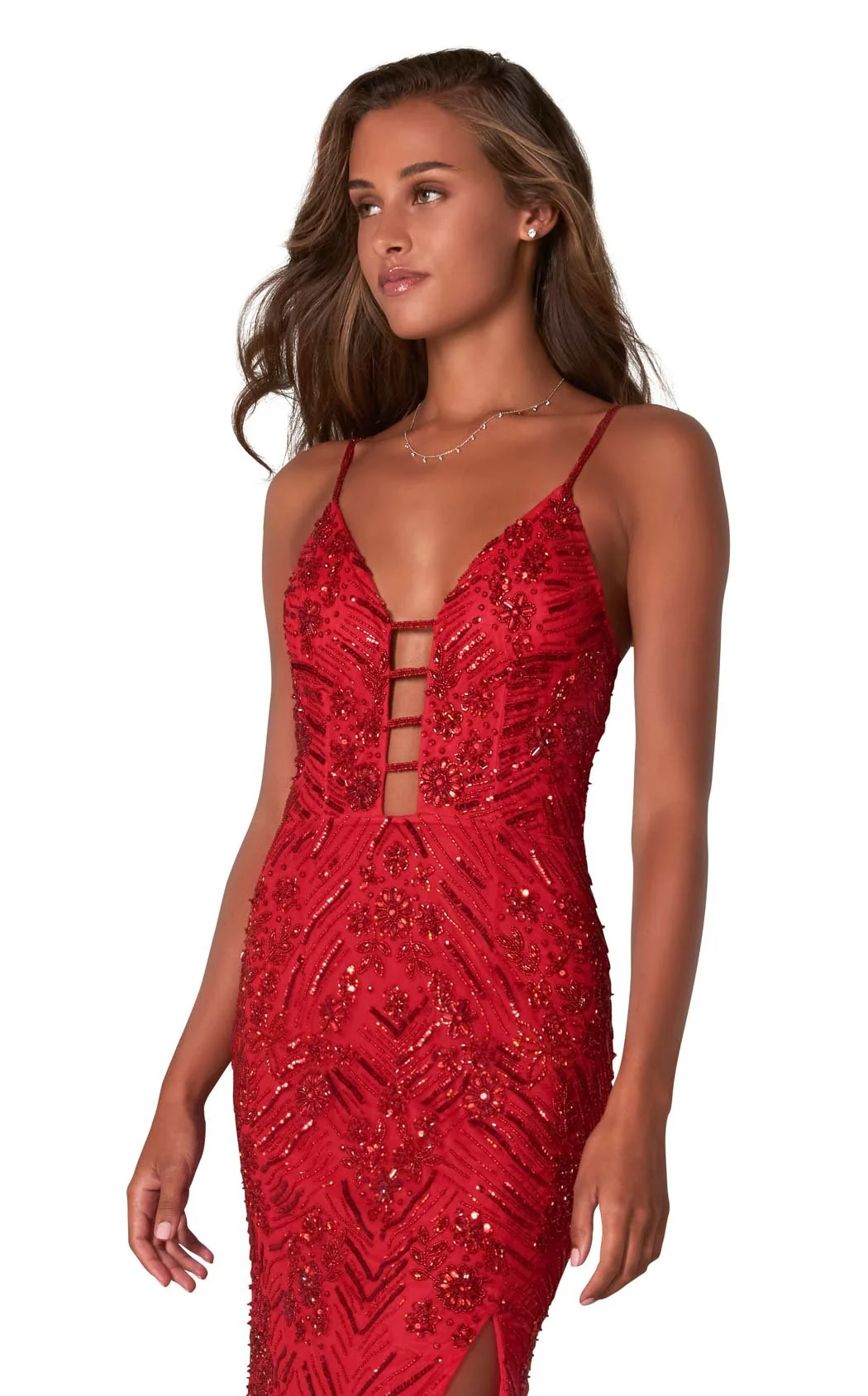Scala 60101 Dress - Image 9