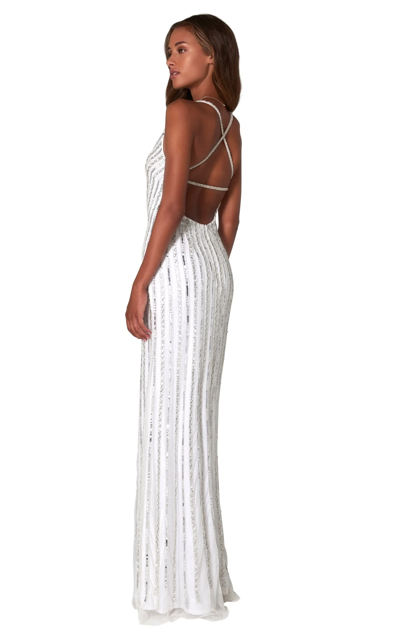 Scala 60102 Dress - Image 4