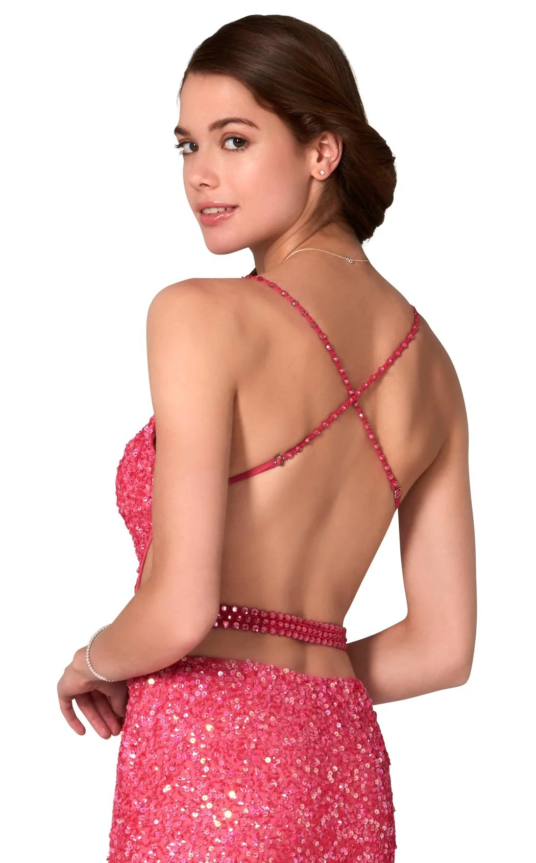 Scala 60103 Dress - Image 10