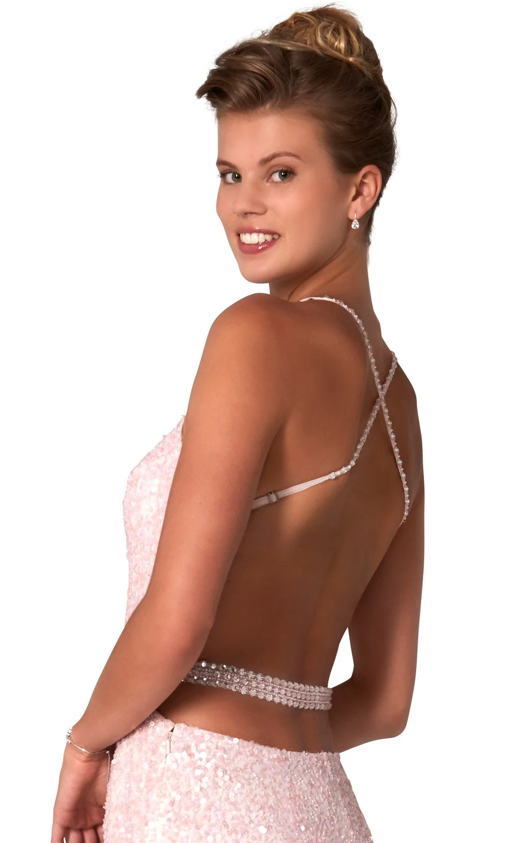 Scala 60103 Dress - Image 12