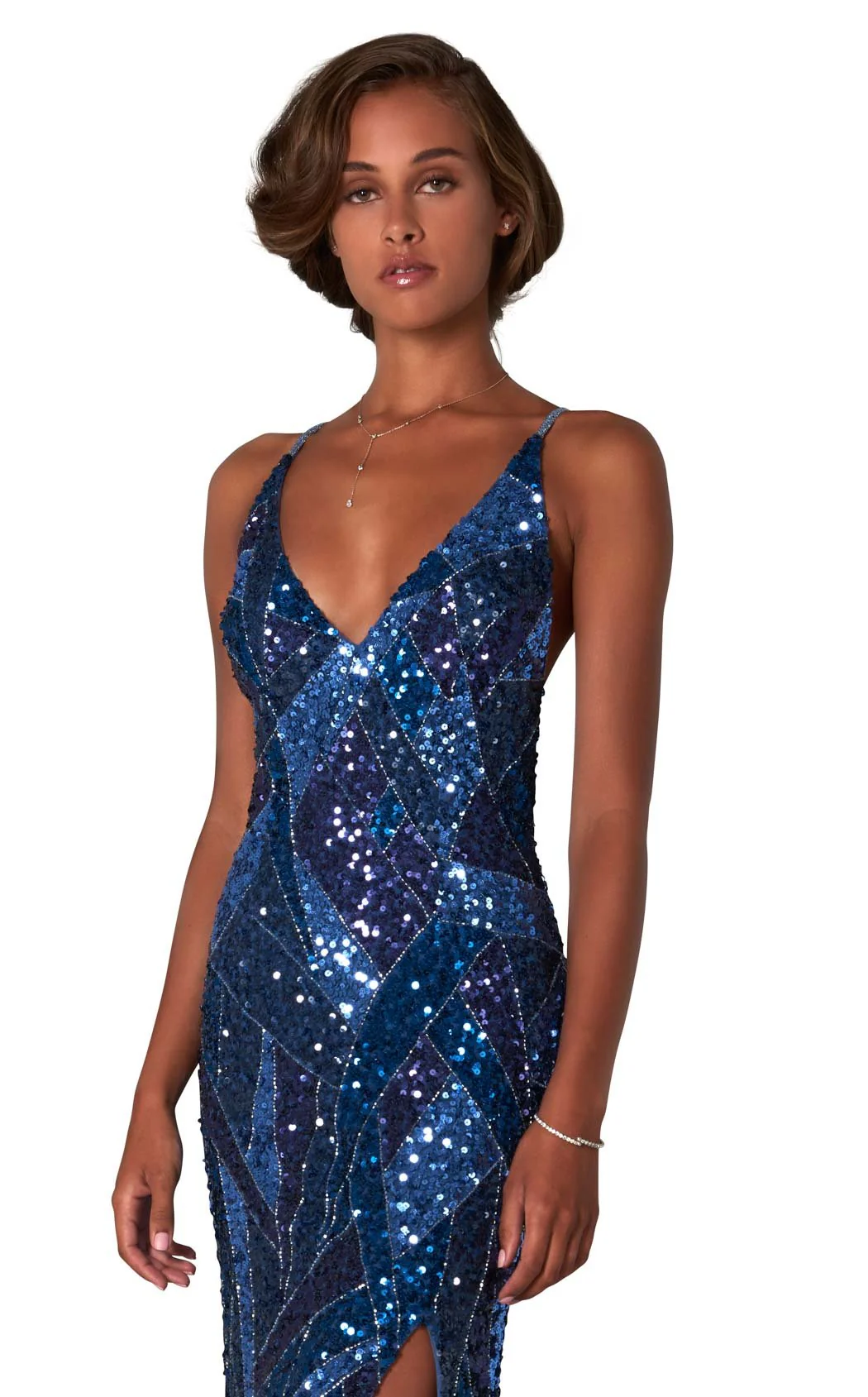 Scala 60106 Dress - Image 8