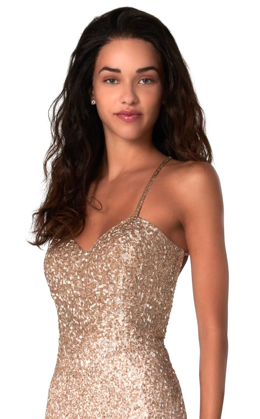 Scala 60108 Dress - Image 6