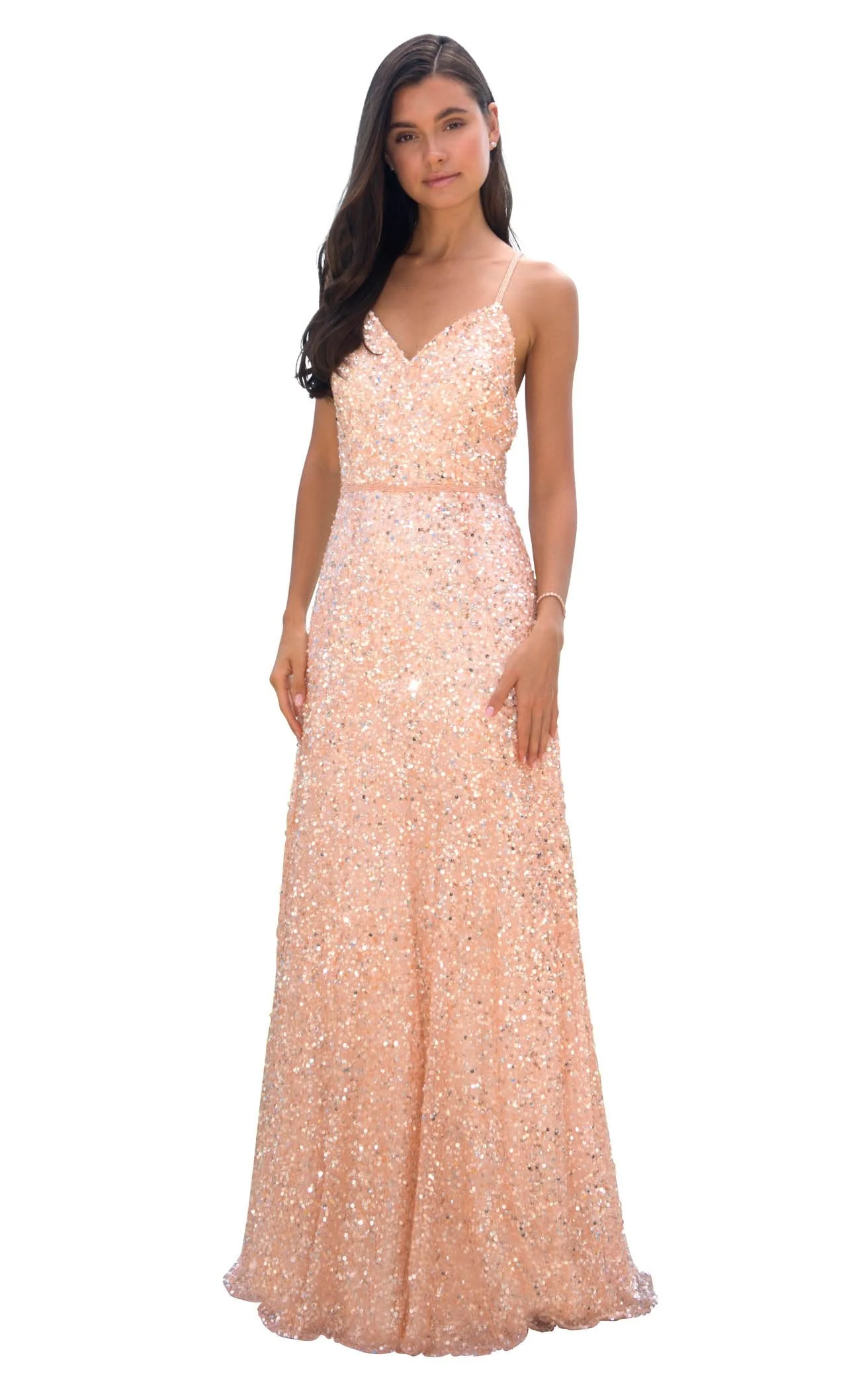 Scala 60109 Dress