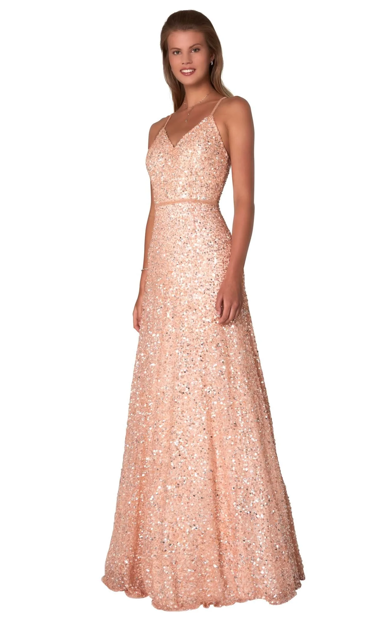 Scala 60109 Dress - Image 4