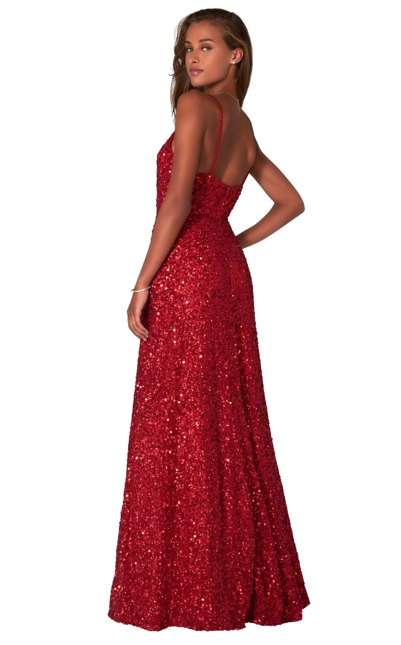 Scala 60109 Dress - Image 6