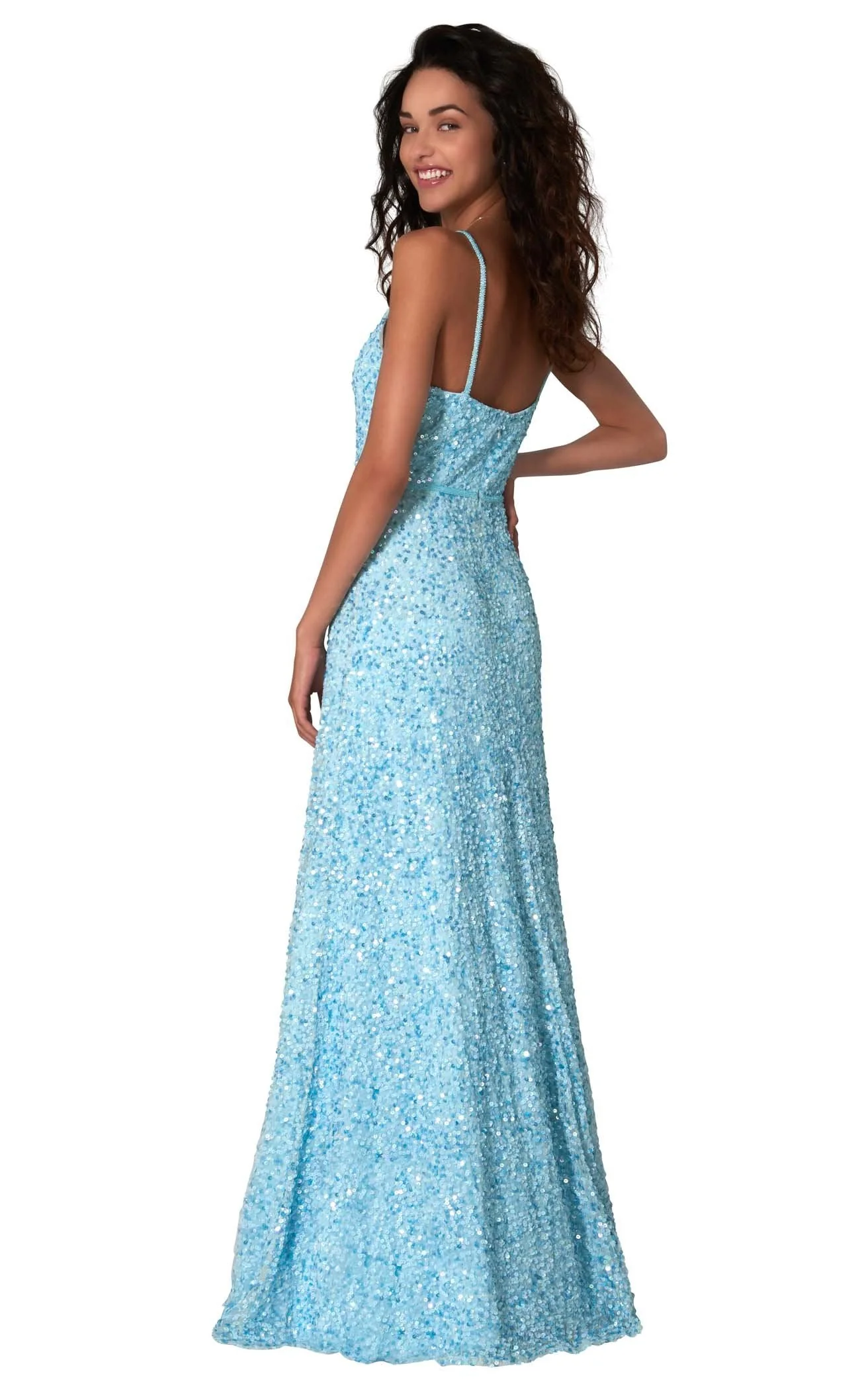 Scala 60109 Dress - Image 7