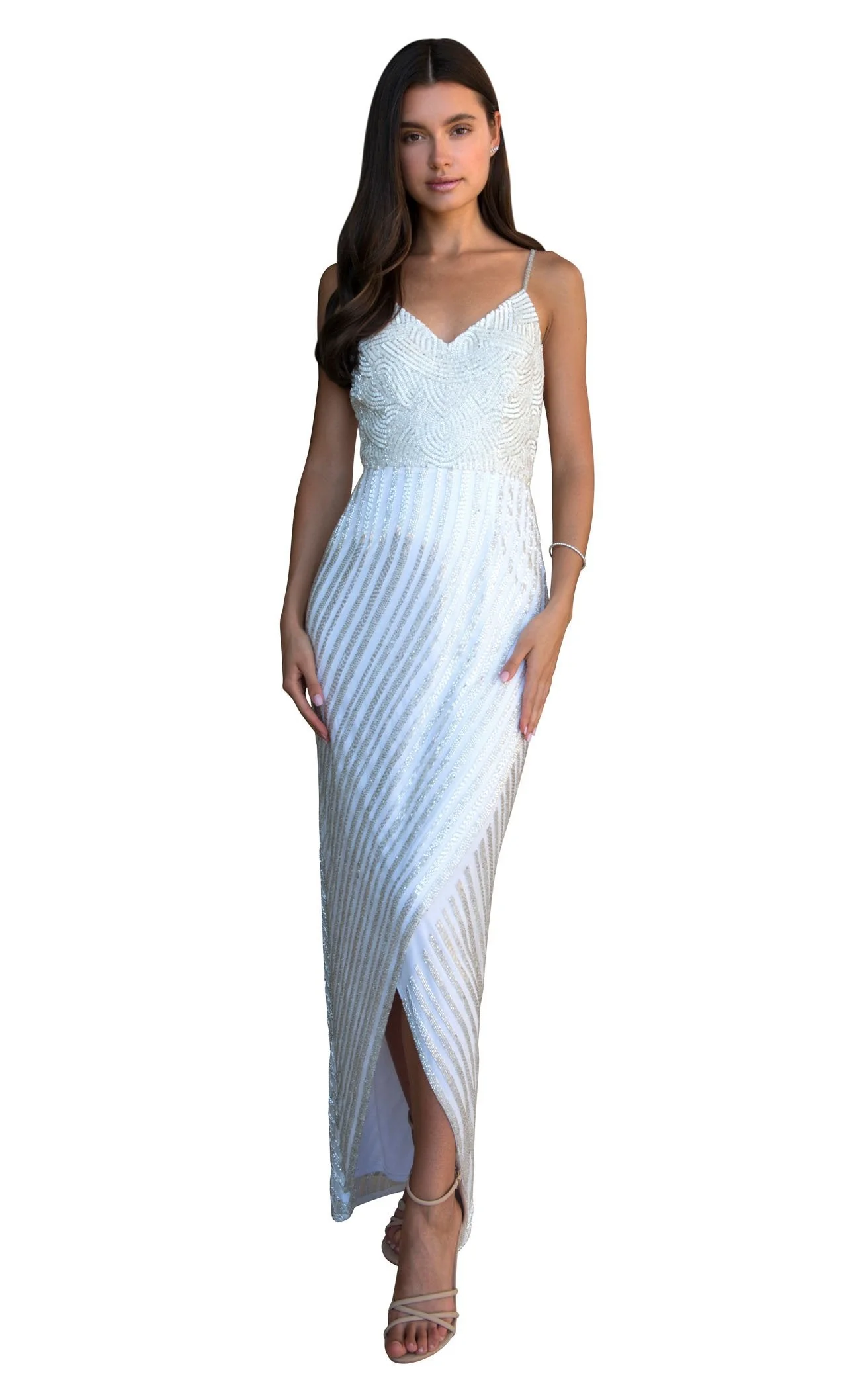 Scala 60112 Dress - Image 3