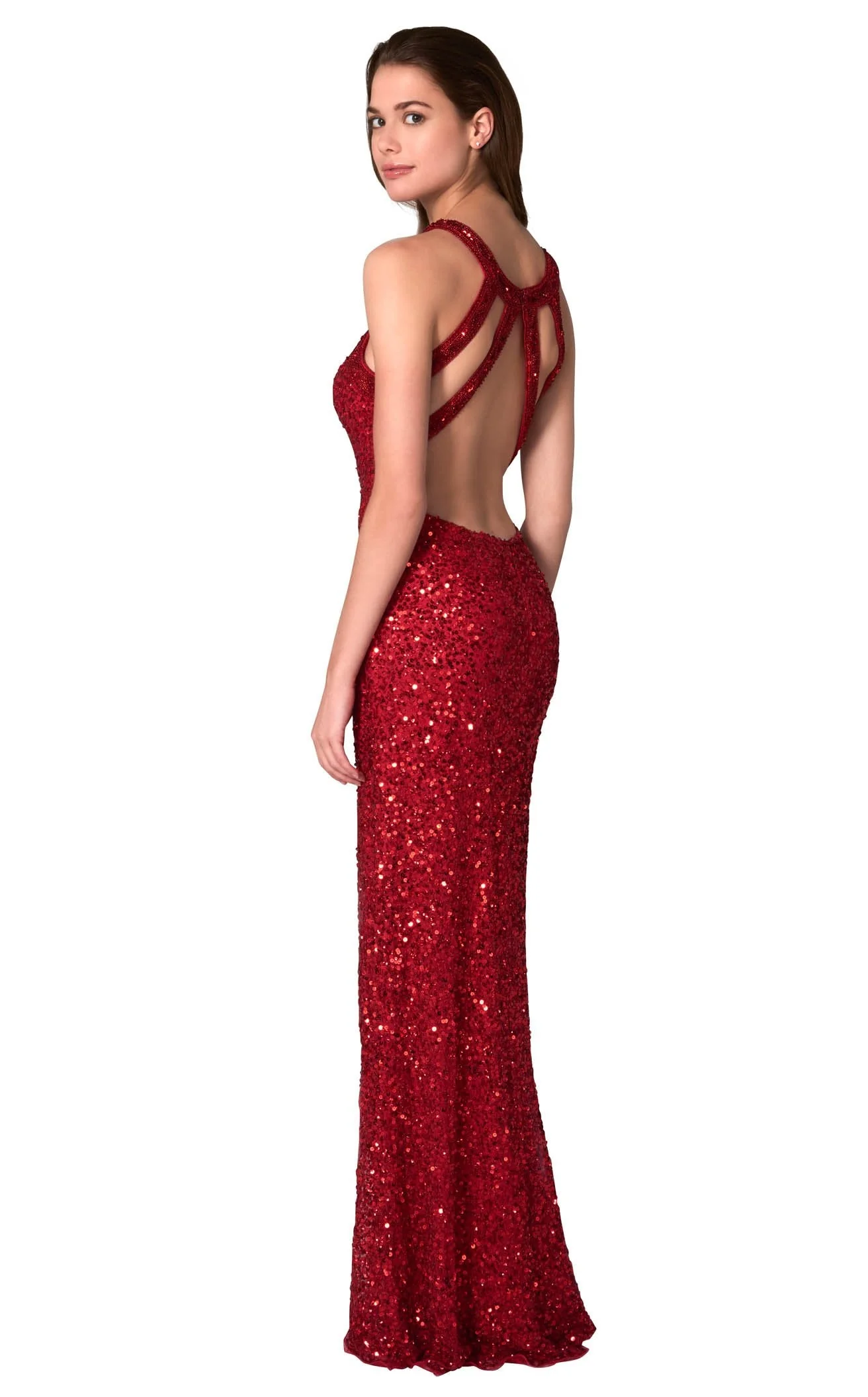 Scala 60113 Dress - Image 7