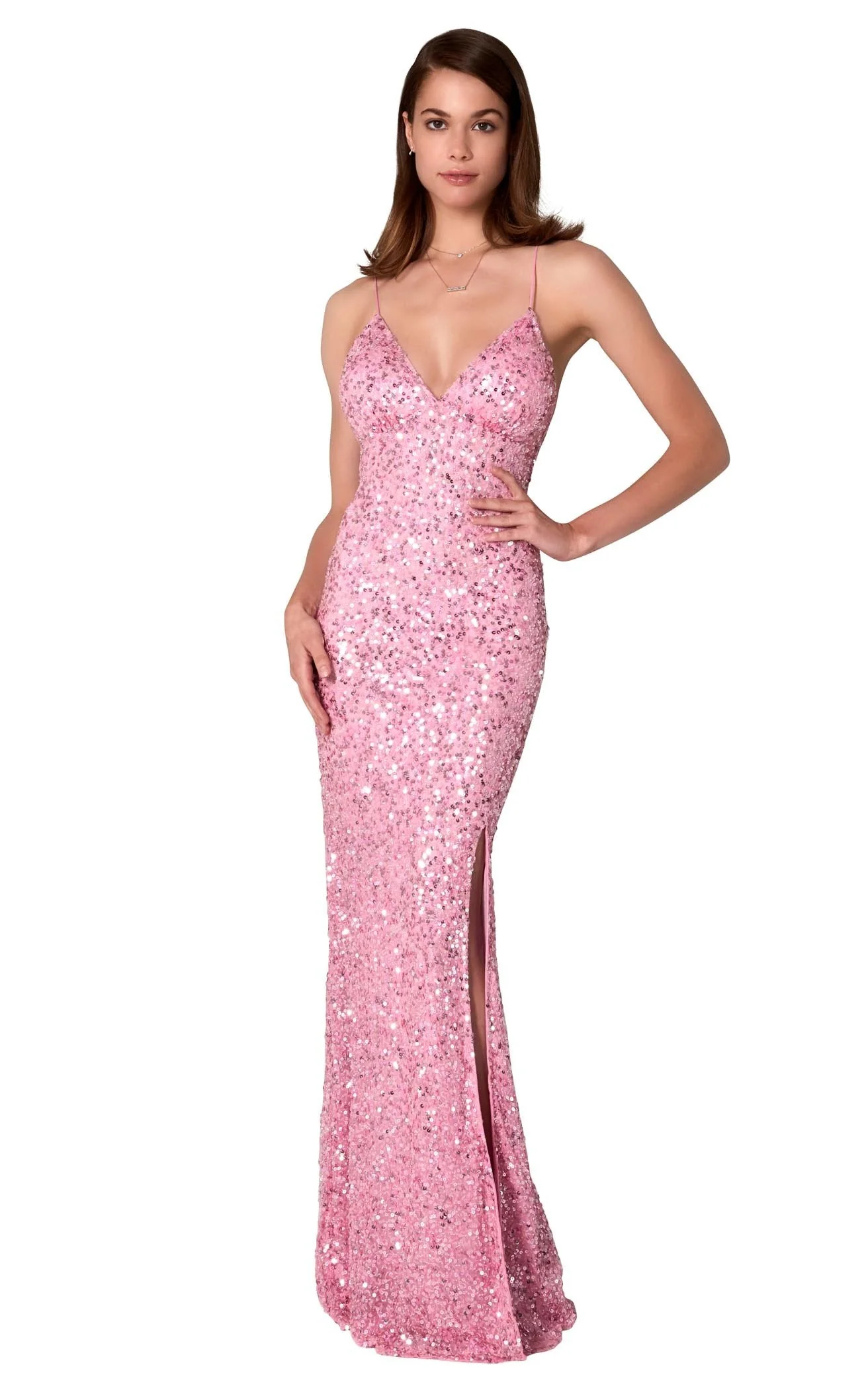 Scala 60116 Dress