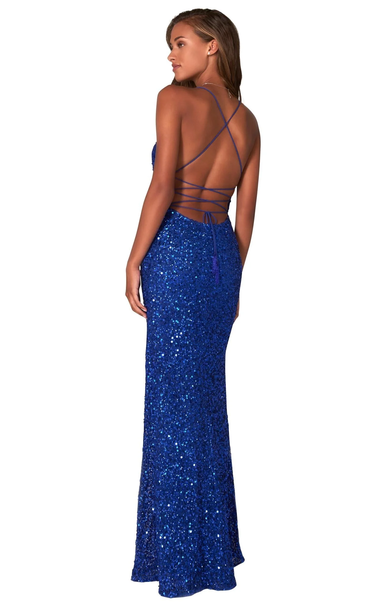 Scala 60116 Dress - Image 8