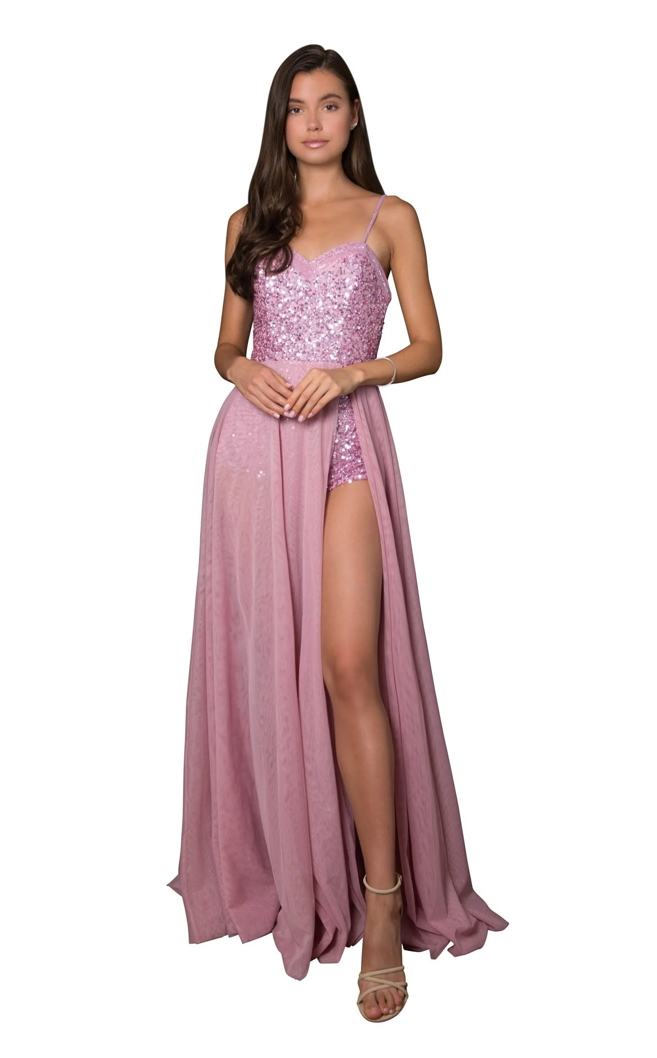 Scala 60122 Dress - Image 2
