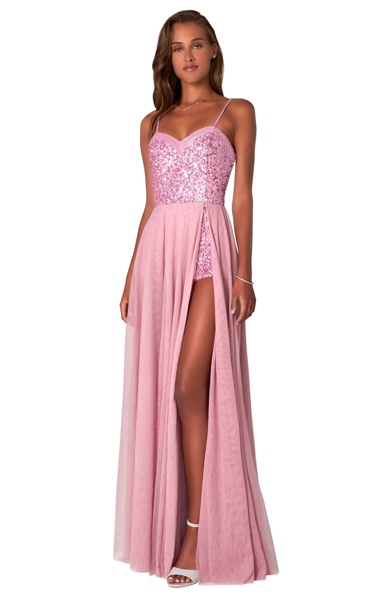 Scala 60122 Dress - Image 3