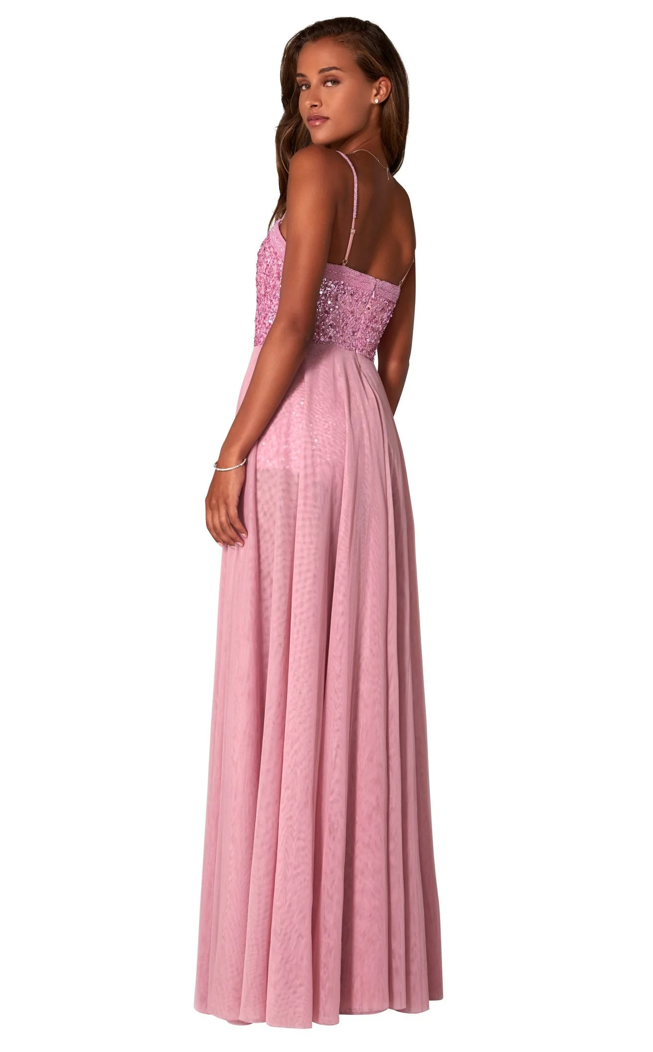 Scala 60122 Dress - Image 5