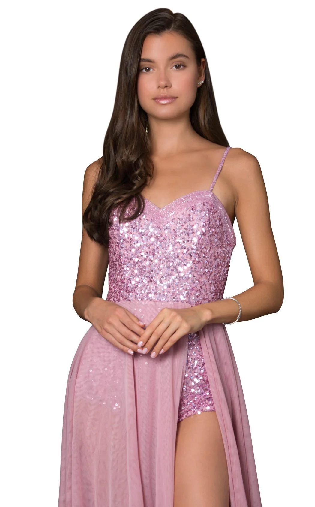 Scala 60122 Dress - Image 7