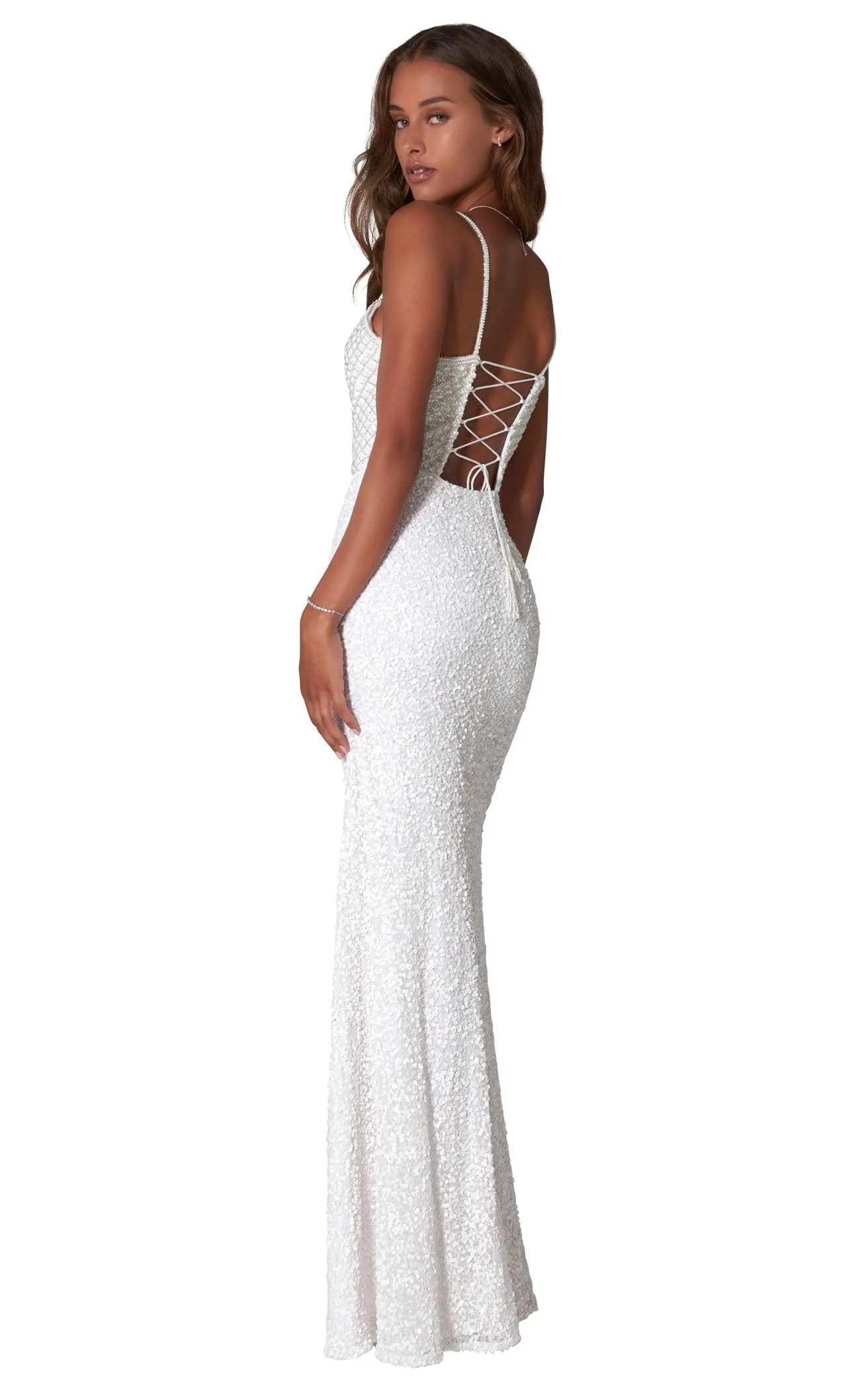 Scala 60125 Dress - Image 3