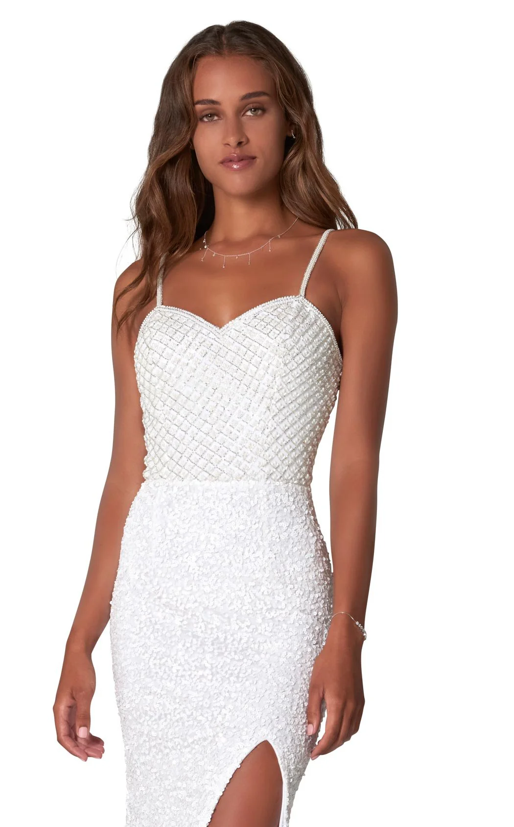 Scala 60125 Dress - Image 6