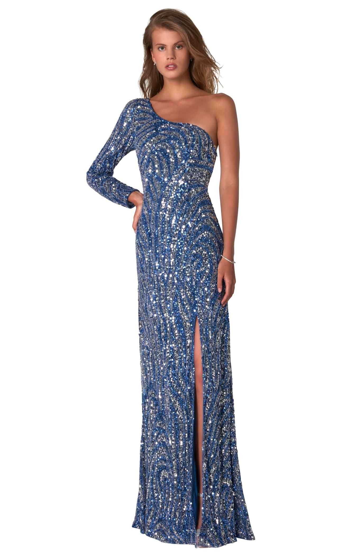 Scala 60128 Dress - Image 2