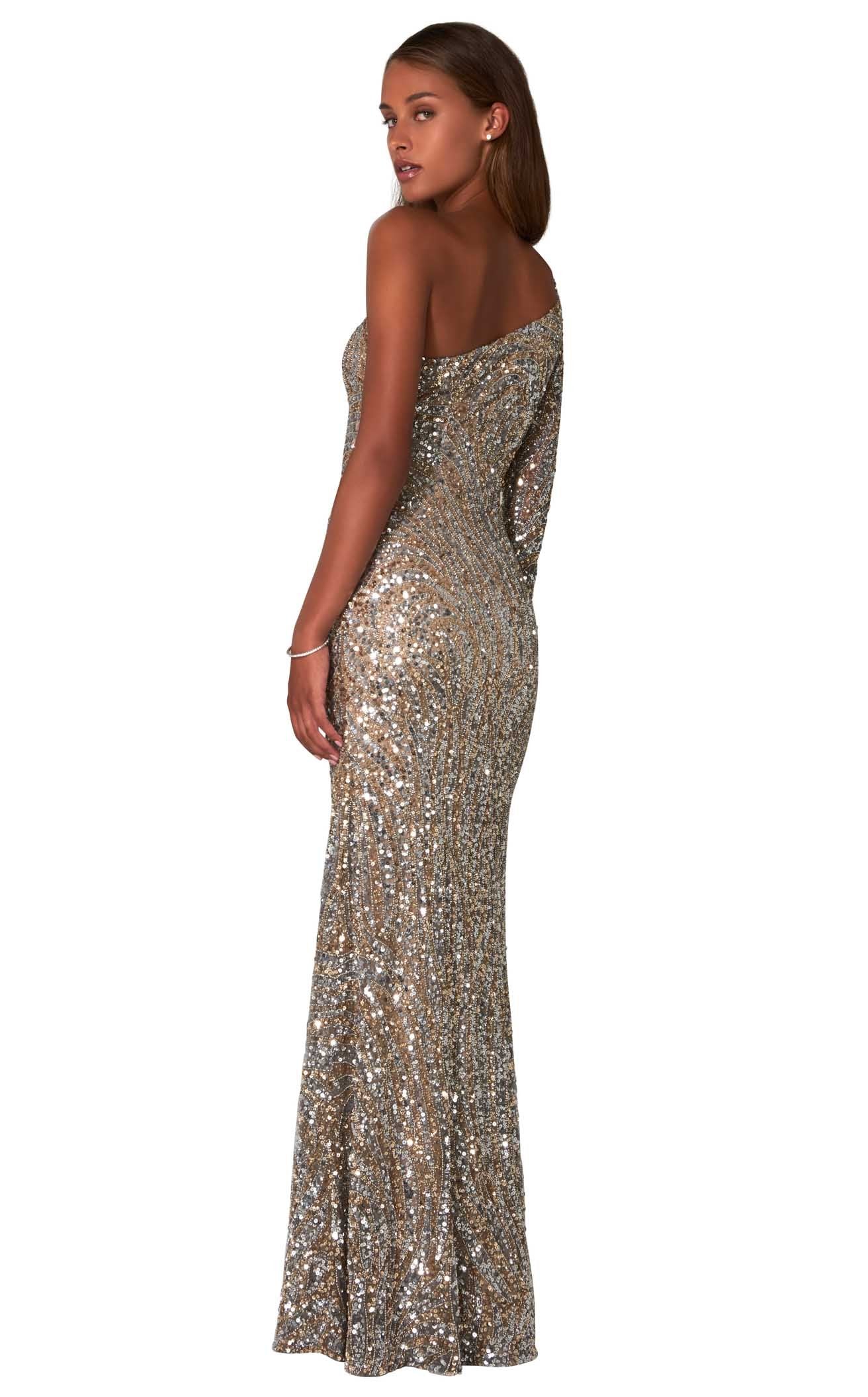 Scala 60128 Dress - Image 3