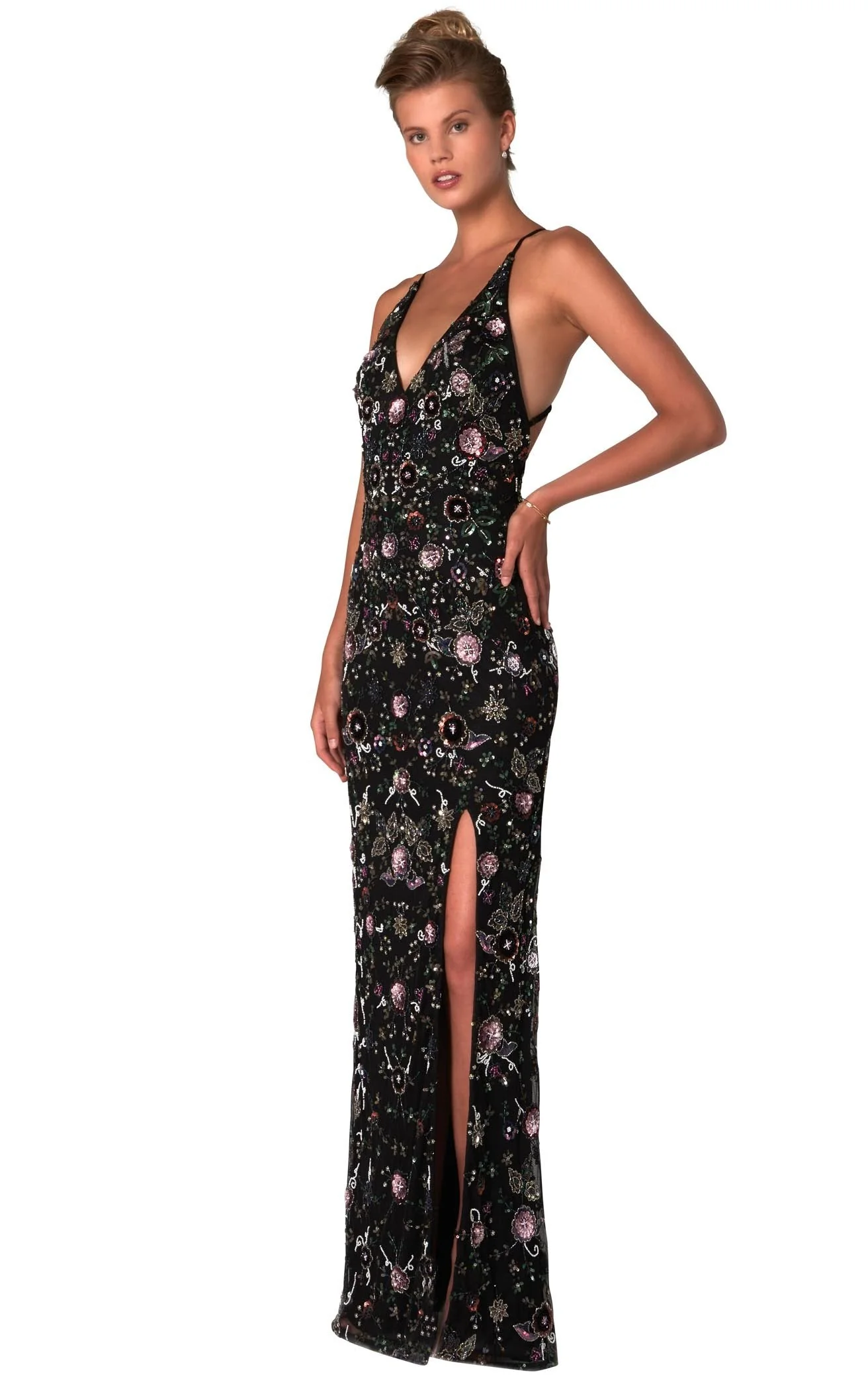 Scala 60129 Dress