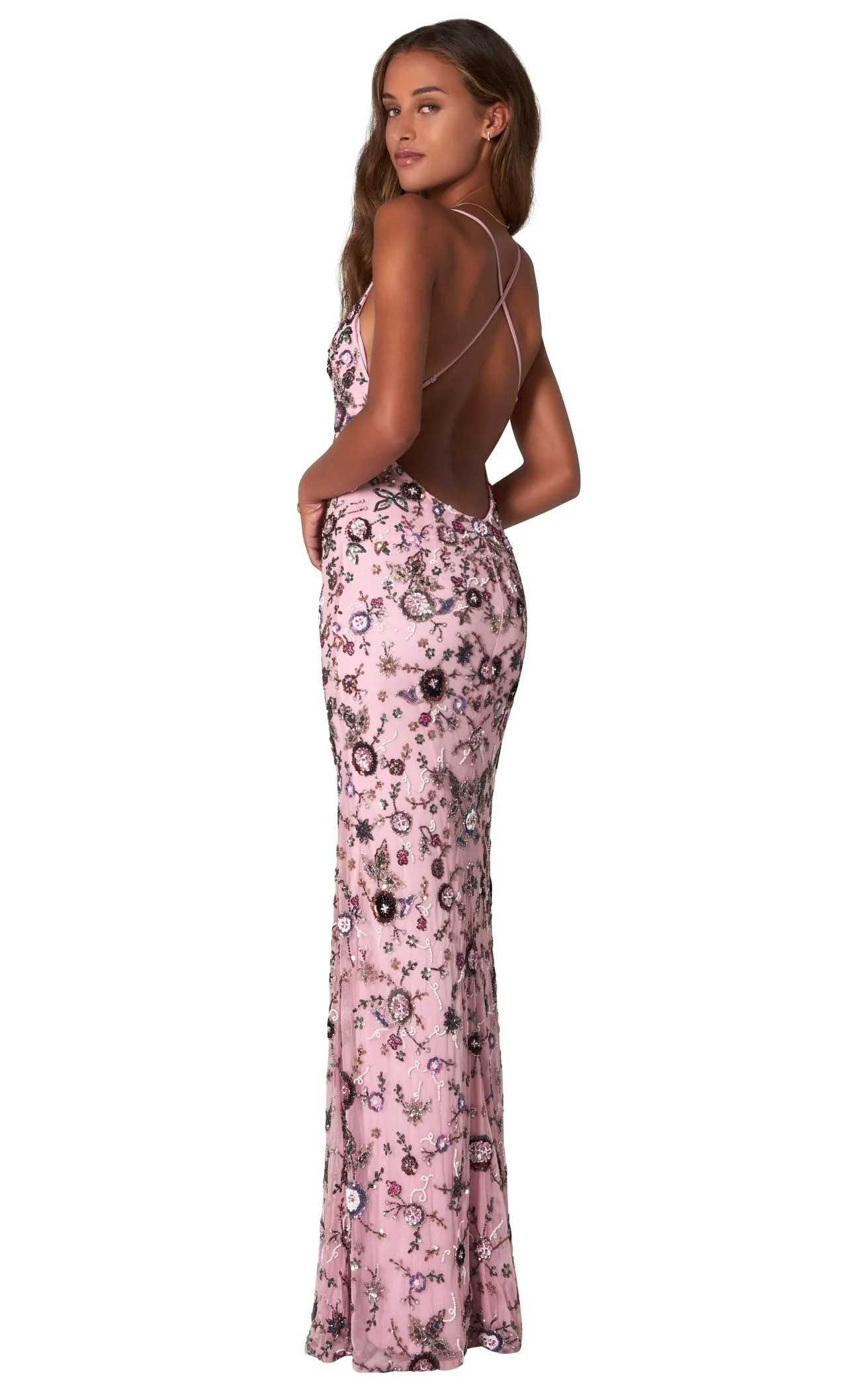 Scala 60129 Dress - Image 4