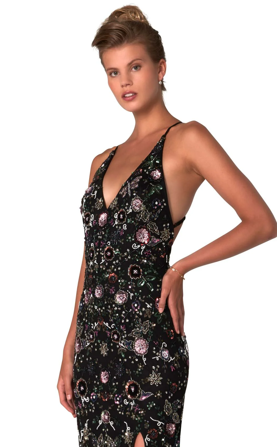 Scala 60129 Dress - Image 5