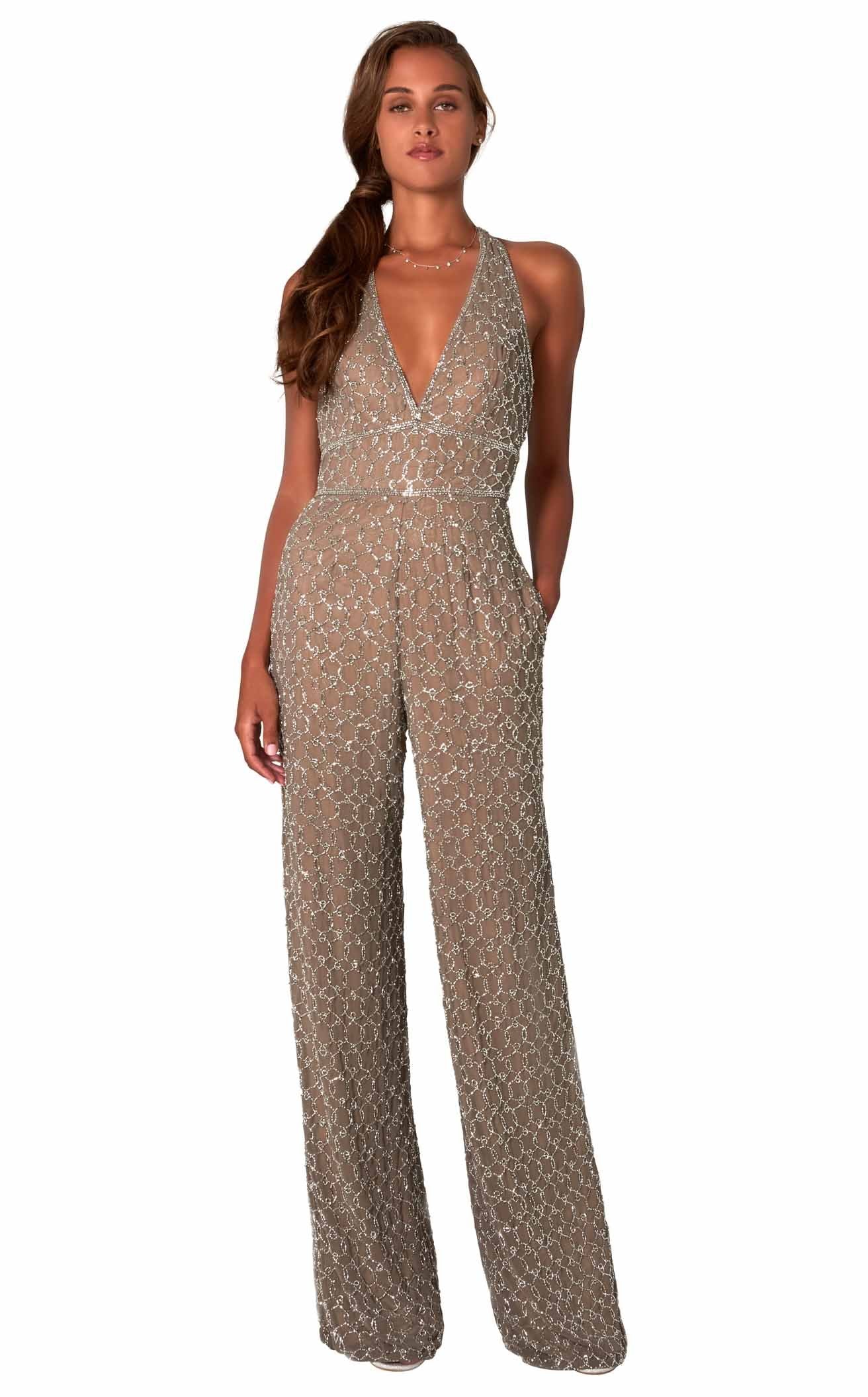 Scala 60132 Jumpsuit
