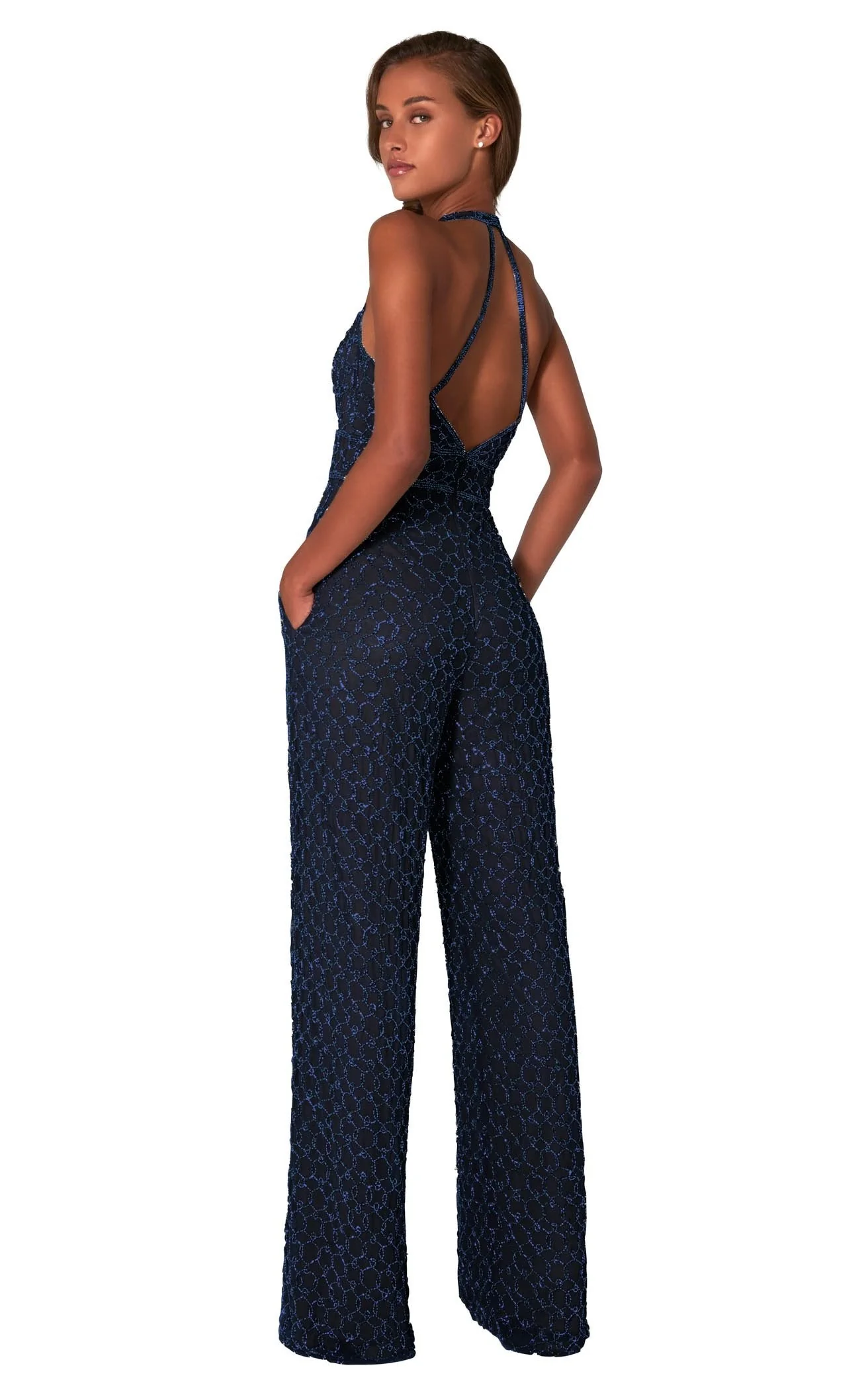 Scala 60132 Jumpsuit - Image 4