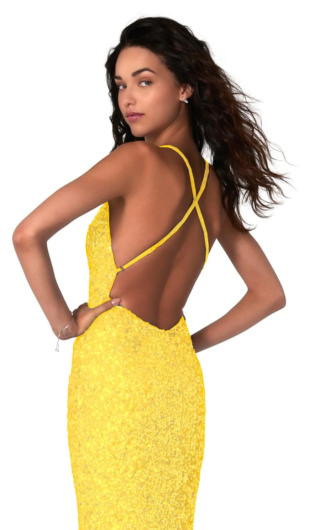 Scala 60141 Dress - Image 14