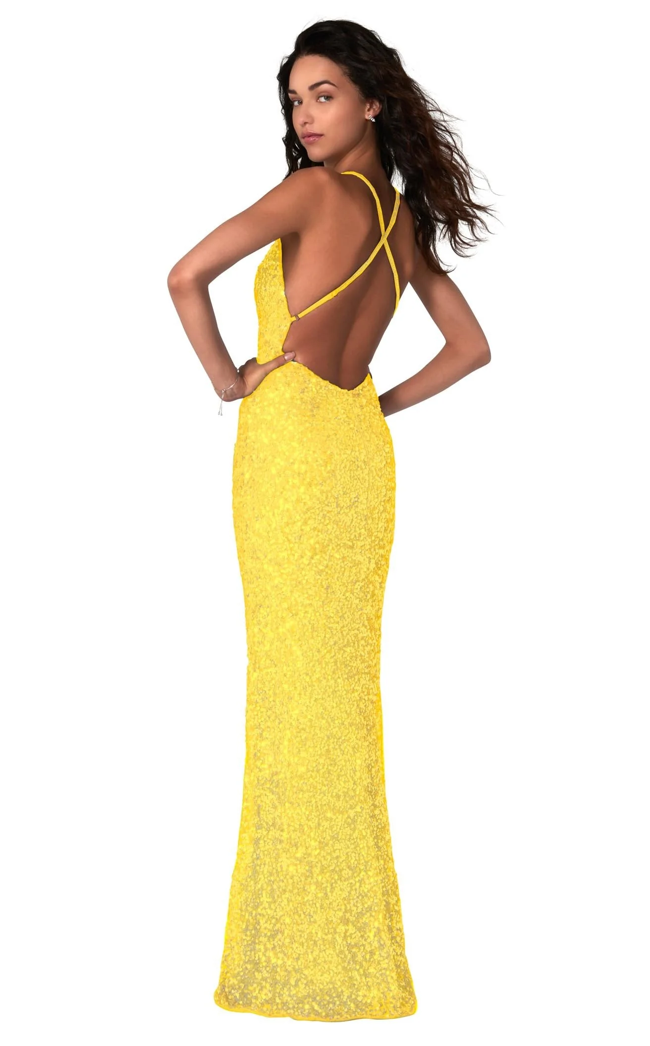 Scala 60141 Dress - Image 7