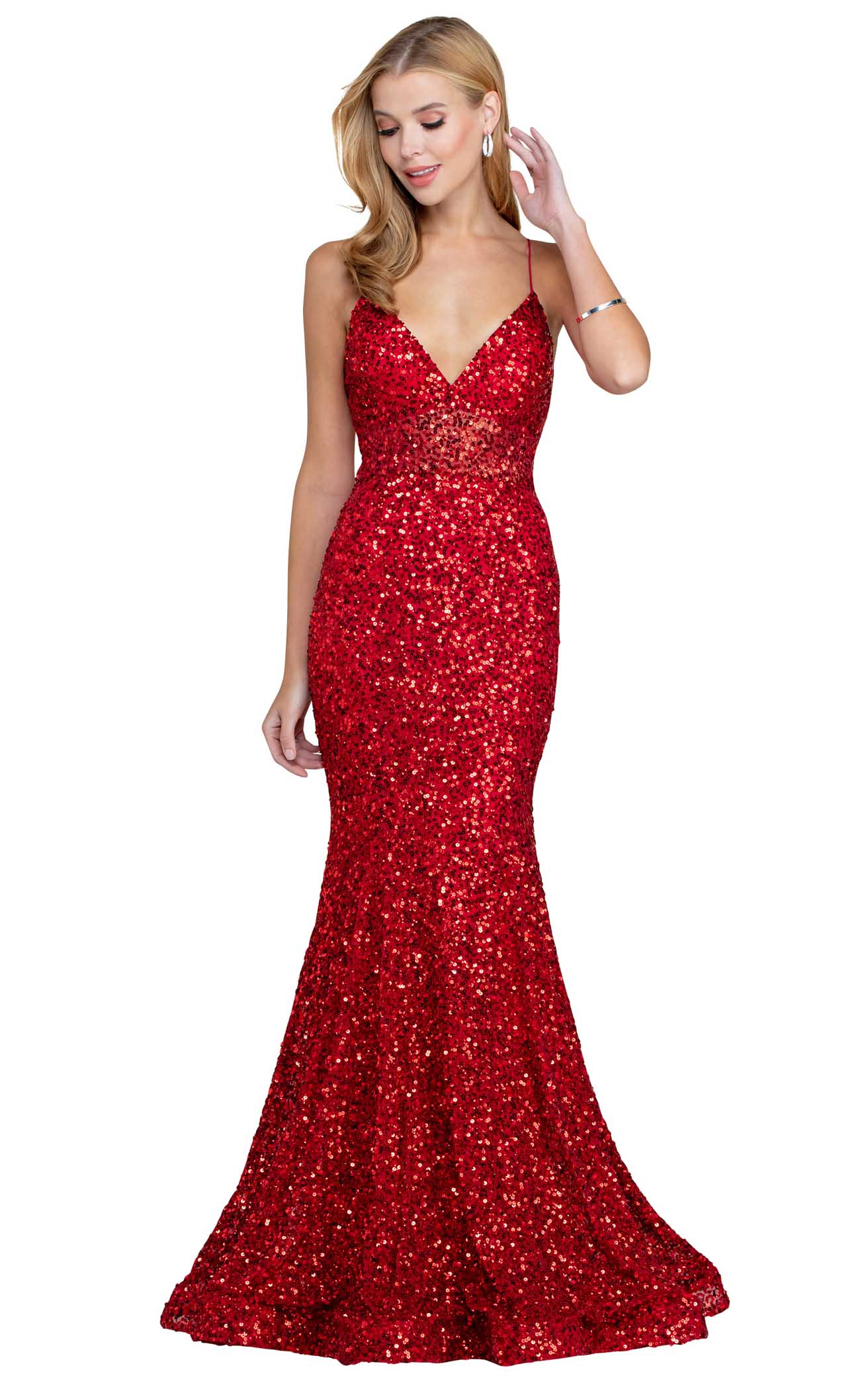Scala 60179 Dress - Image 2