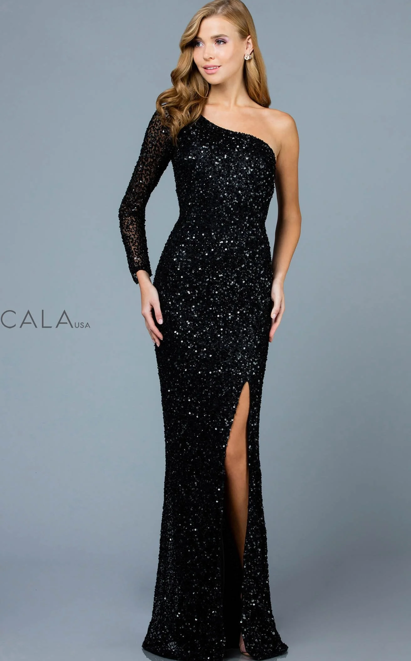 Scala 60205 Dress