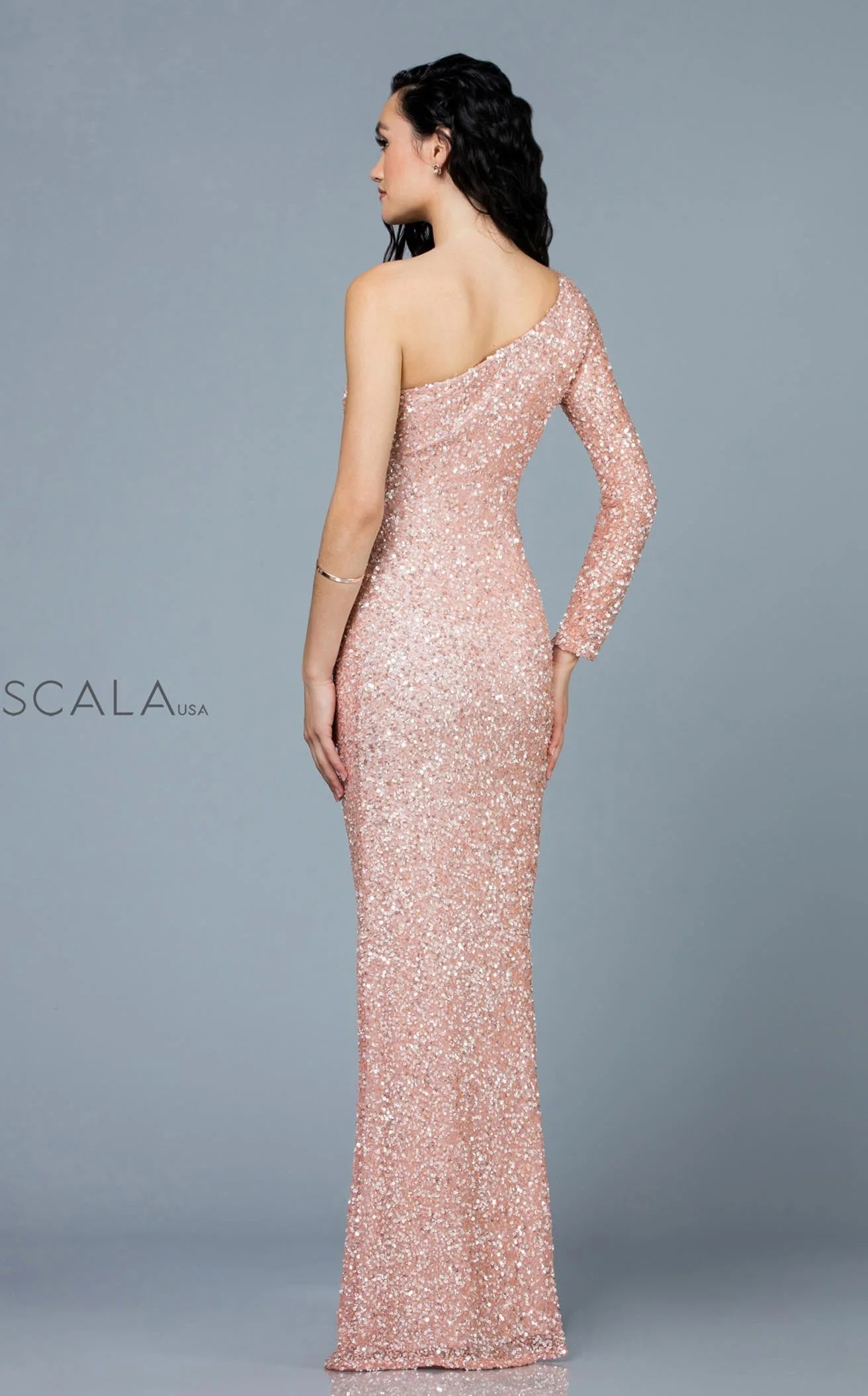 Scala 60205 Dress - Image 5