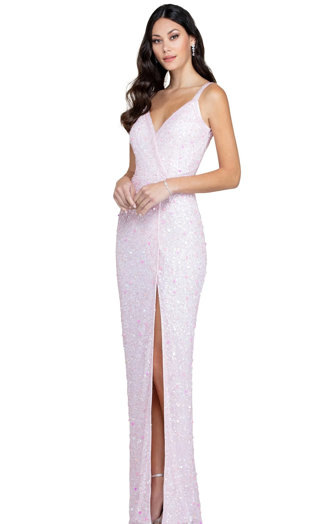 Scala 60210 Dress