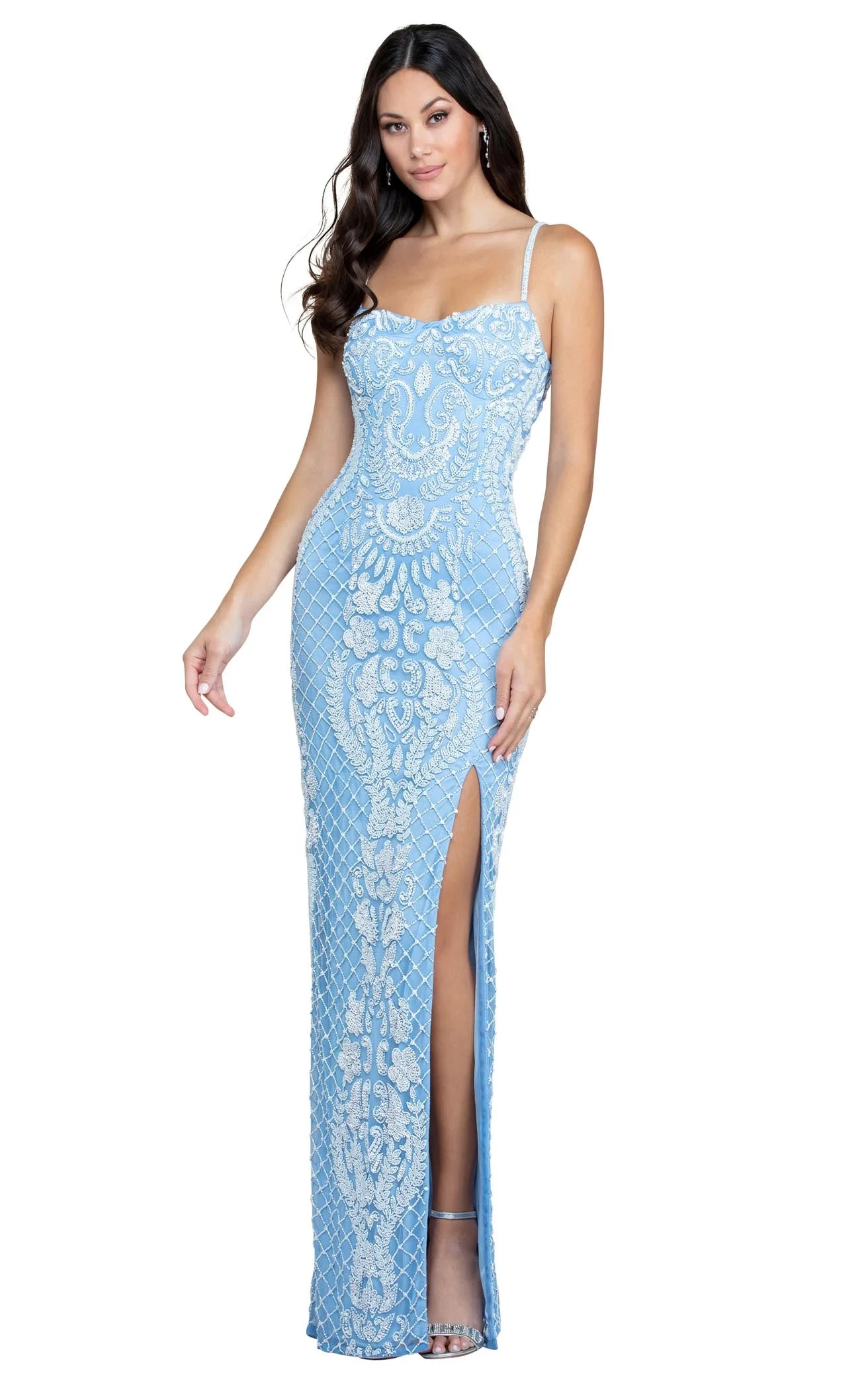 Scala 60211 Dress - Image 2