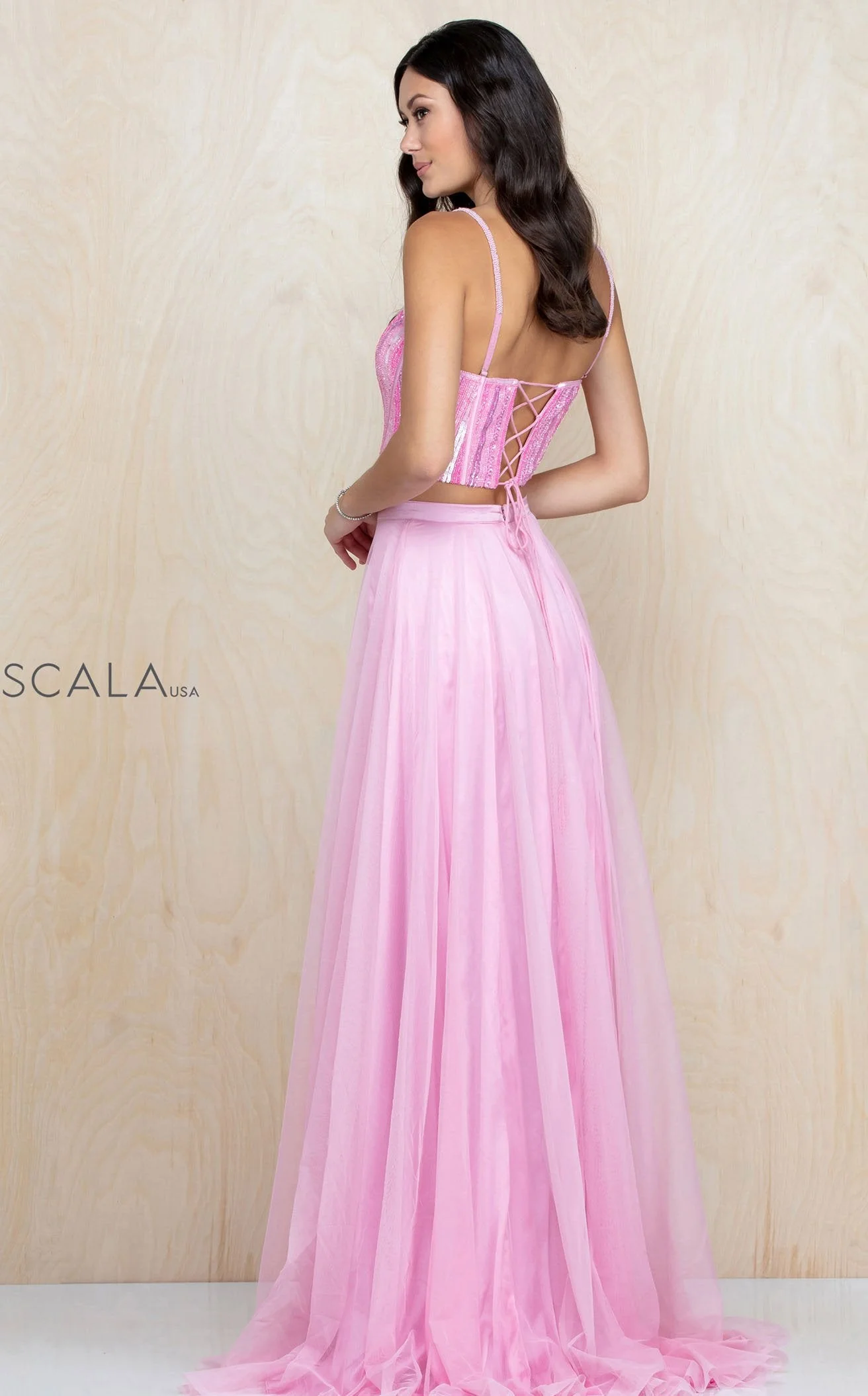 Scala 60214 Dress - Image 3