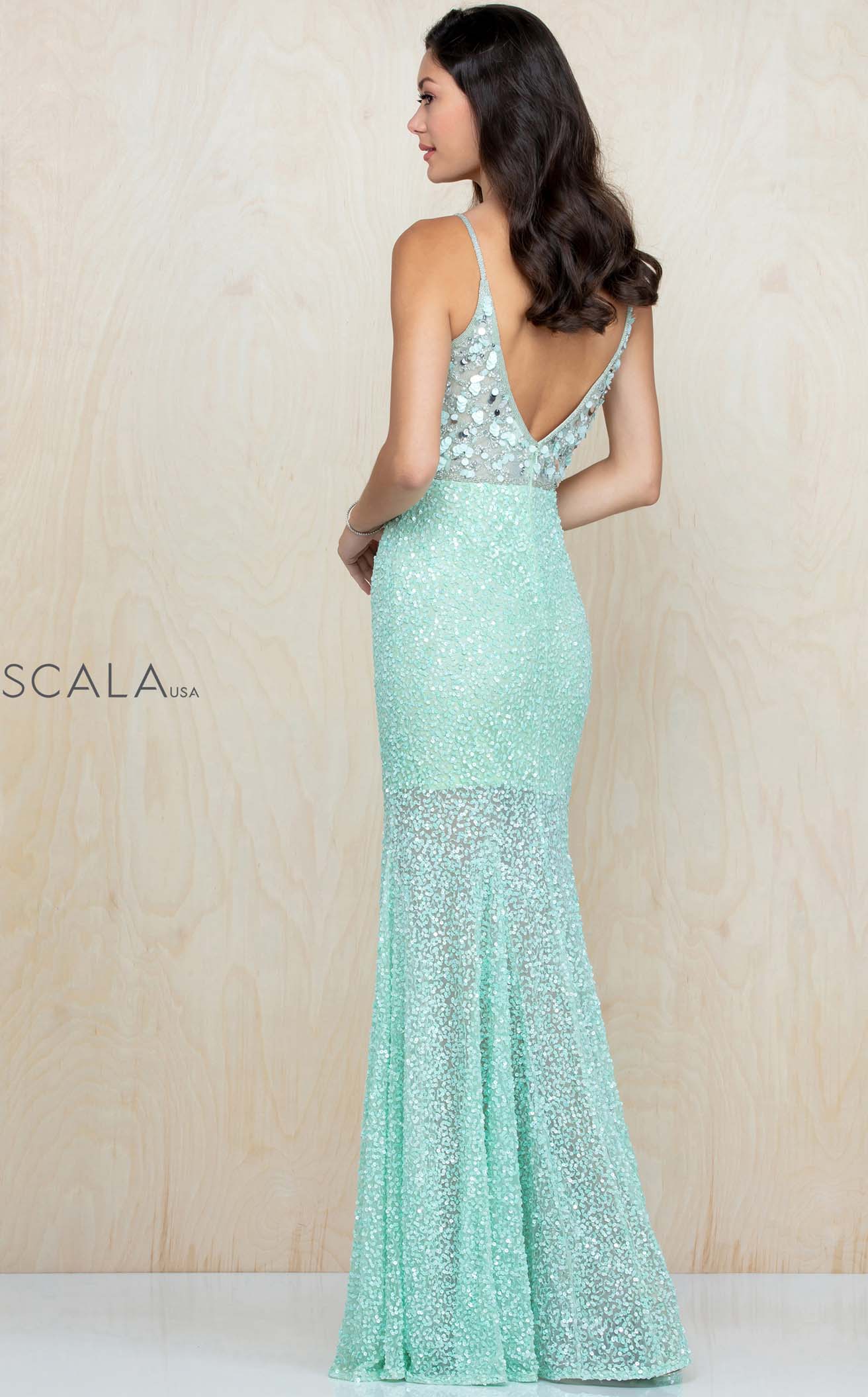 Scala 60217 Dress - Image 3