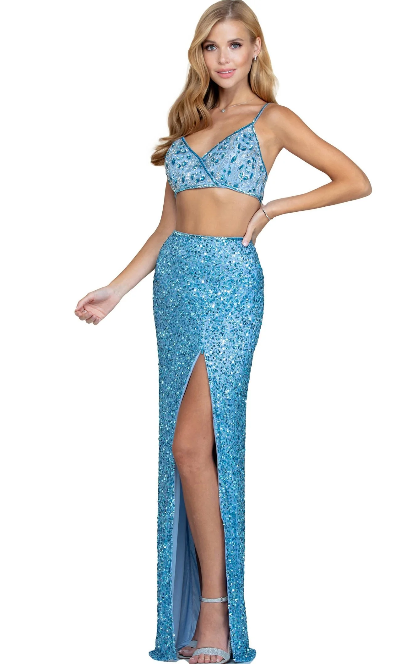 Scala 60219 Dress - Image 2