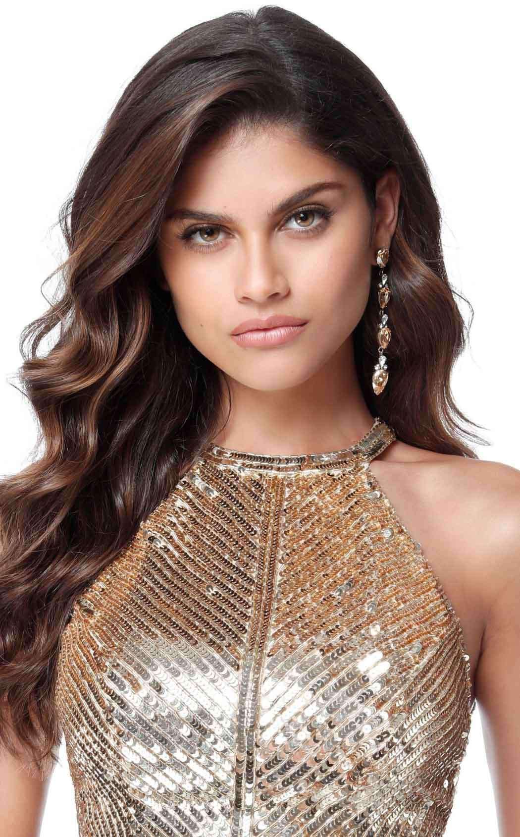 Sherri Hill 51662CL Dress - Image 18