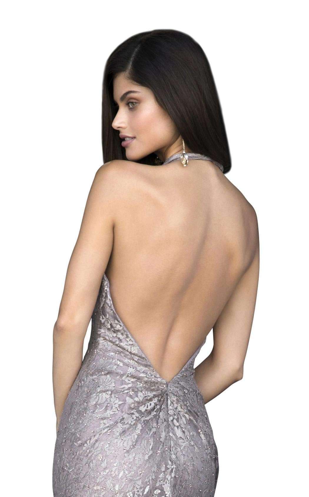 Sherri Hill 51894CL Dress - Image 4