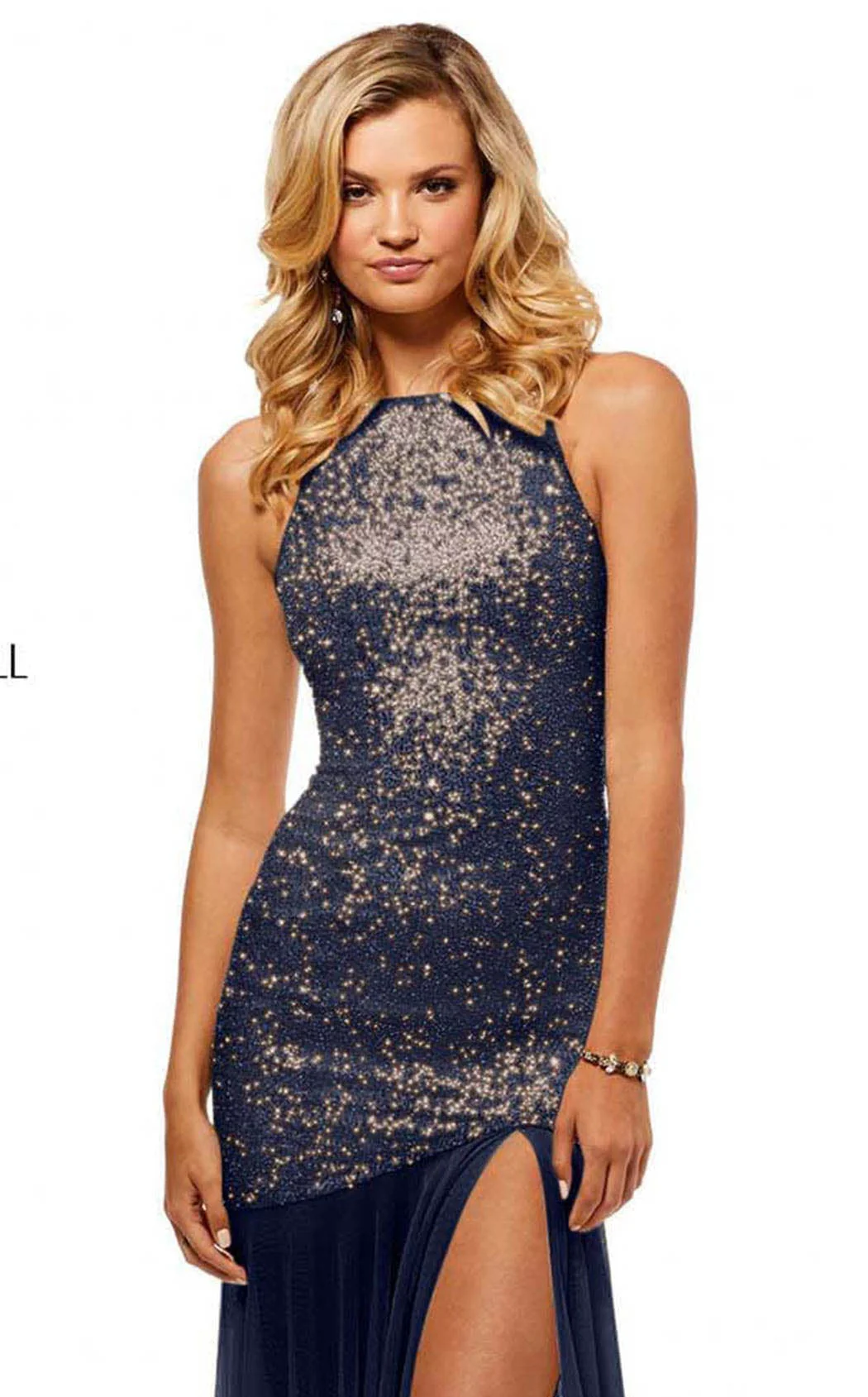 Sherri Hill 52520 Dress - Image 15