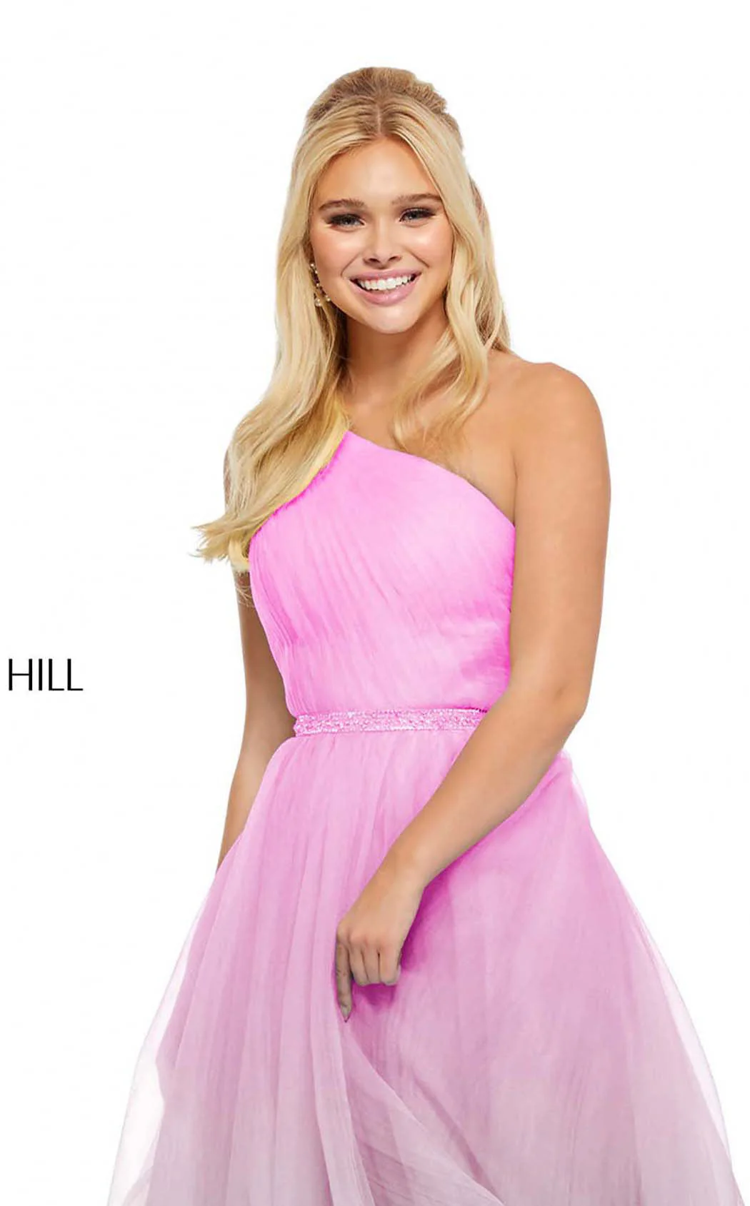 Sherri Hill 52706CL Dress - Image 7