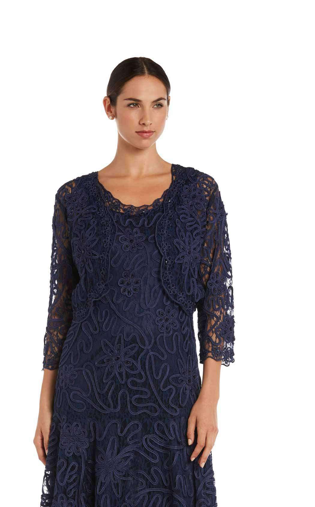 Soulmates 1501 Dress - Image 2