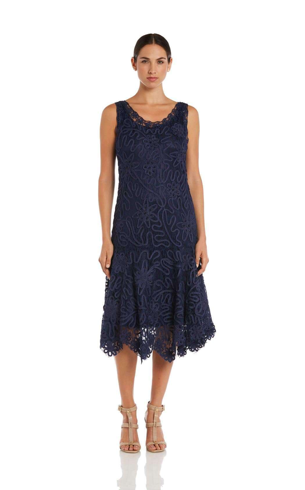 Soulmates 1501 Dress - Image 3