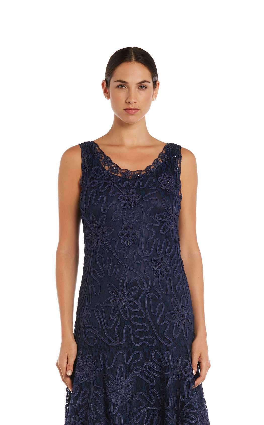 Soulmates 1501 Dress - Image 4