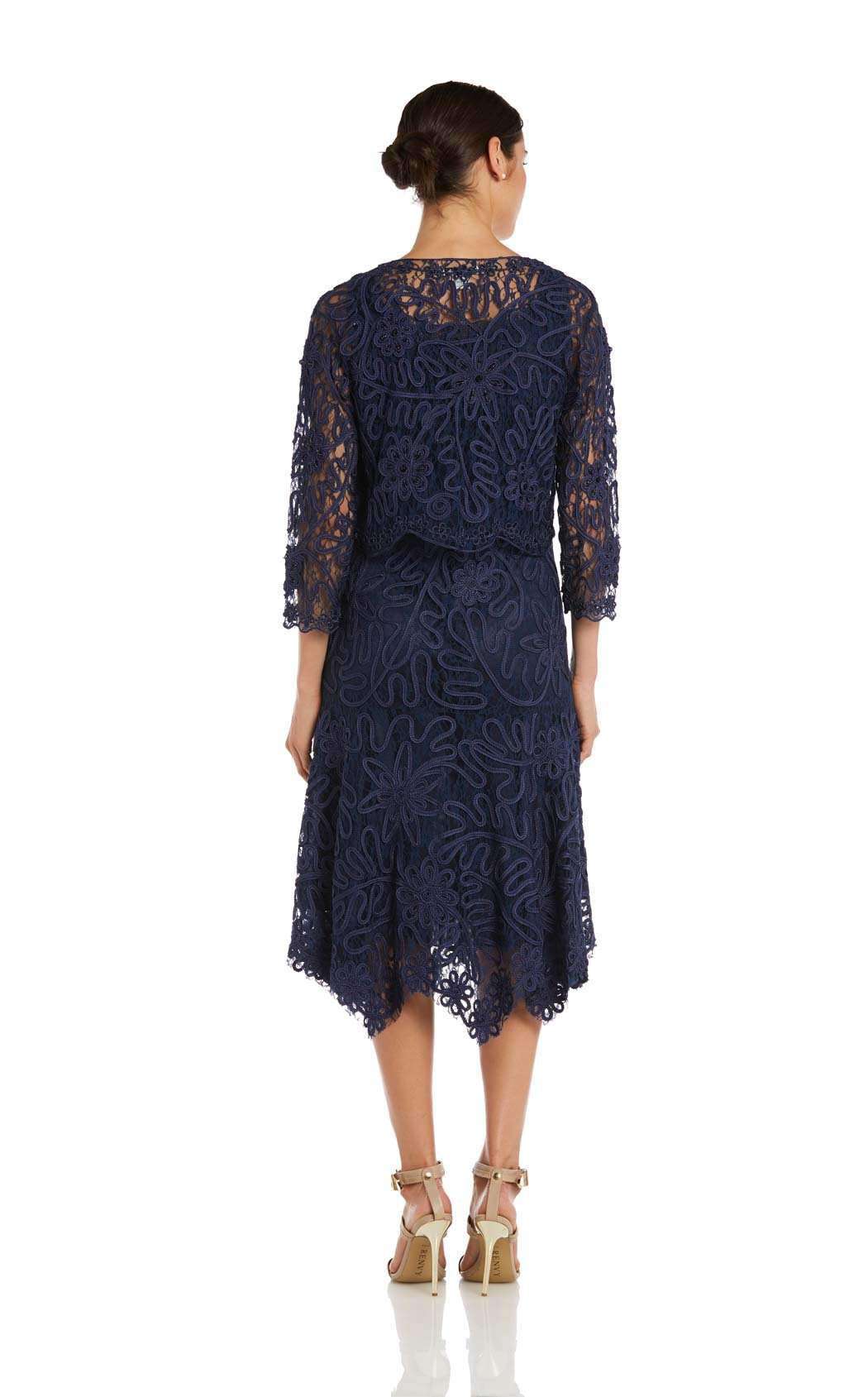 Soulmates 1501 Dress - Image 5