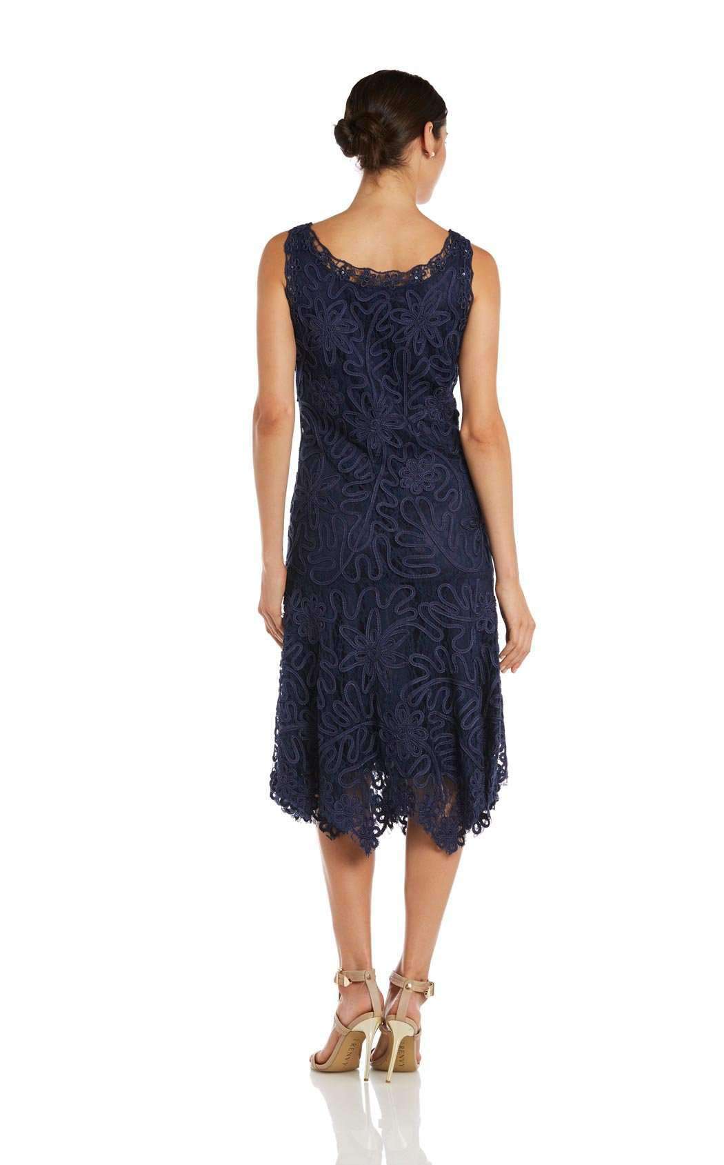 Soulmates 1501 Dress - Image 7