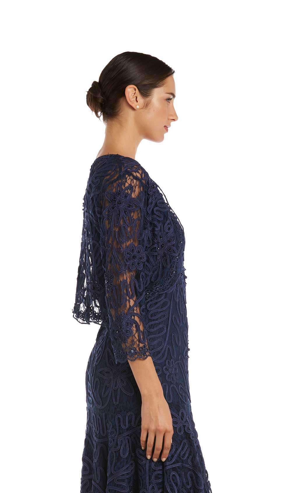Soulmates 1501CL Dress - Image 10