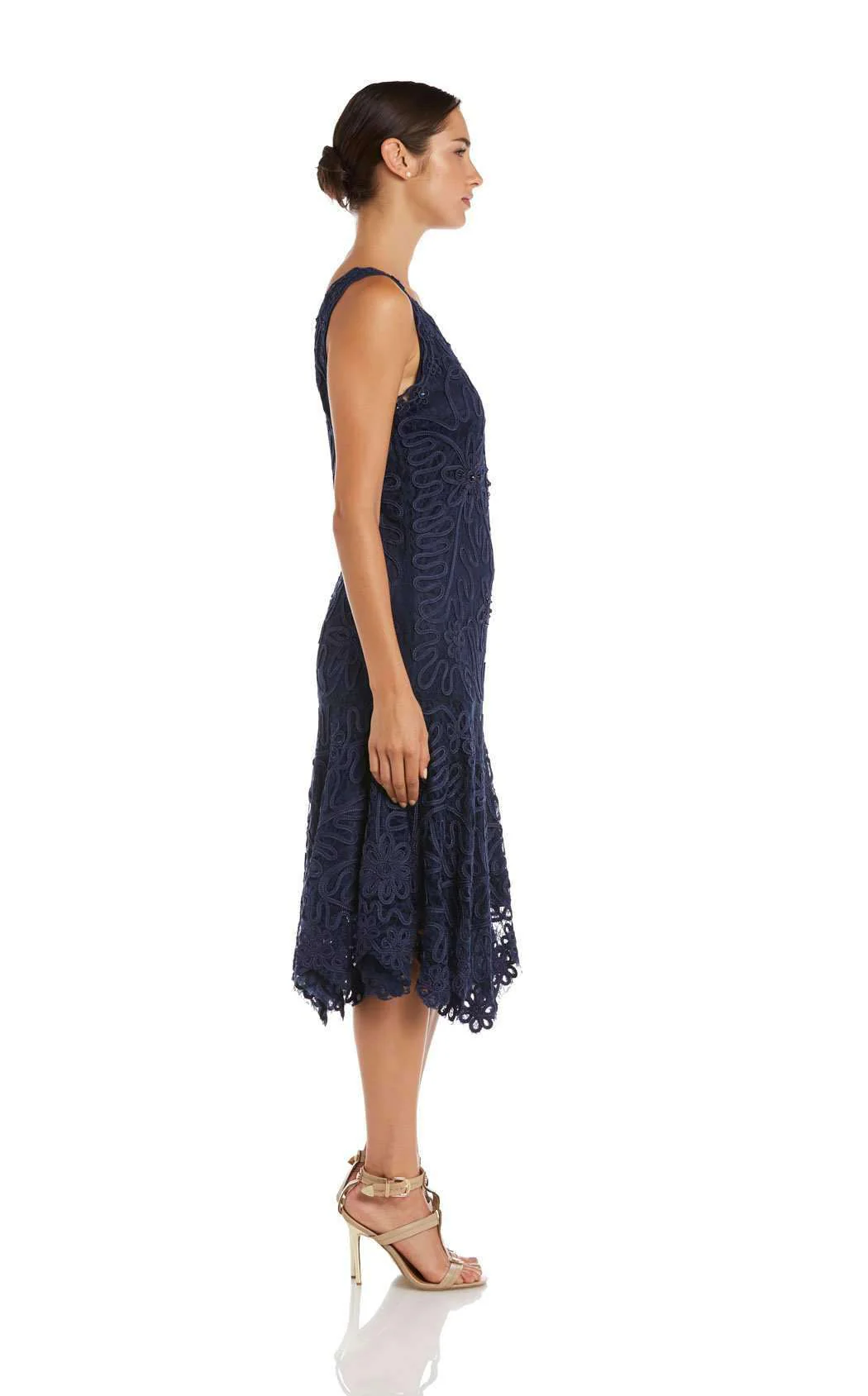 Soulmates 1501CL Dress - Image 11