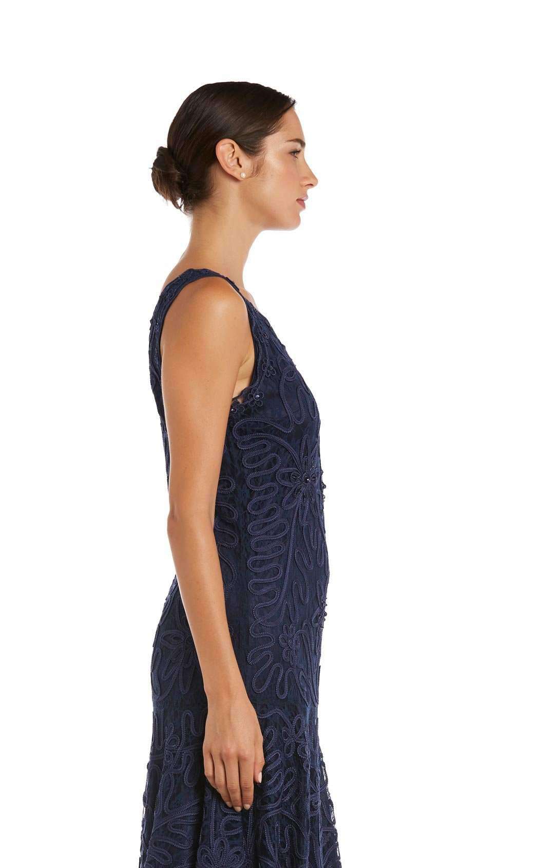 Soulmates 1501CL Dress - Image 12